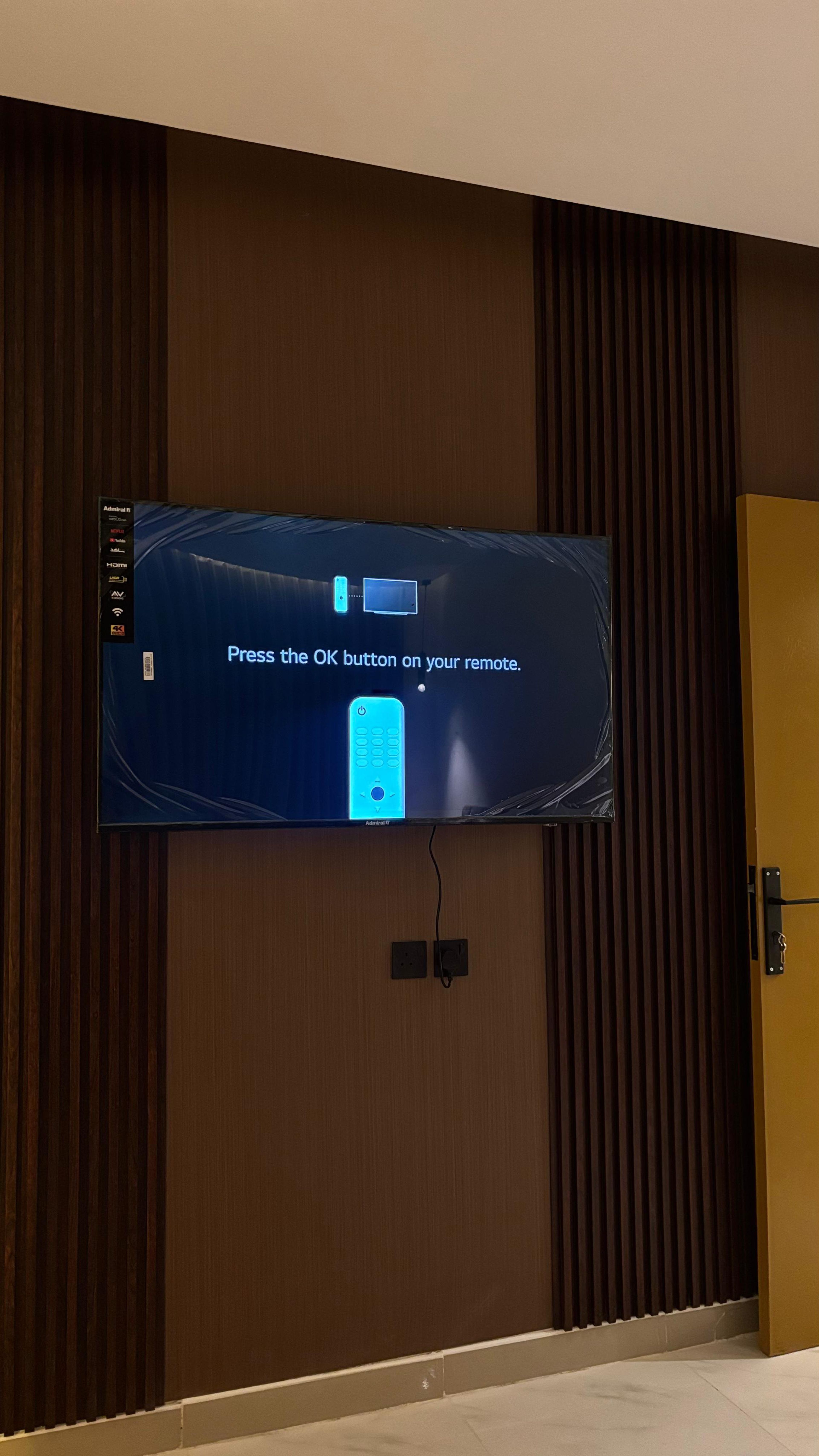 https://img.gathern.co/1400x0/1/EgIjNVnEsIL2NKKi2lpJzVeqhPtIeh3R.jpg