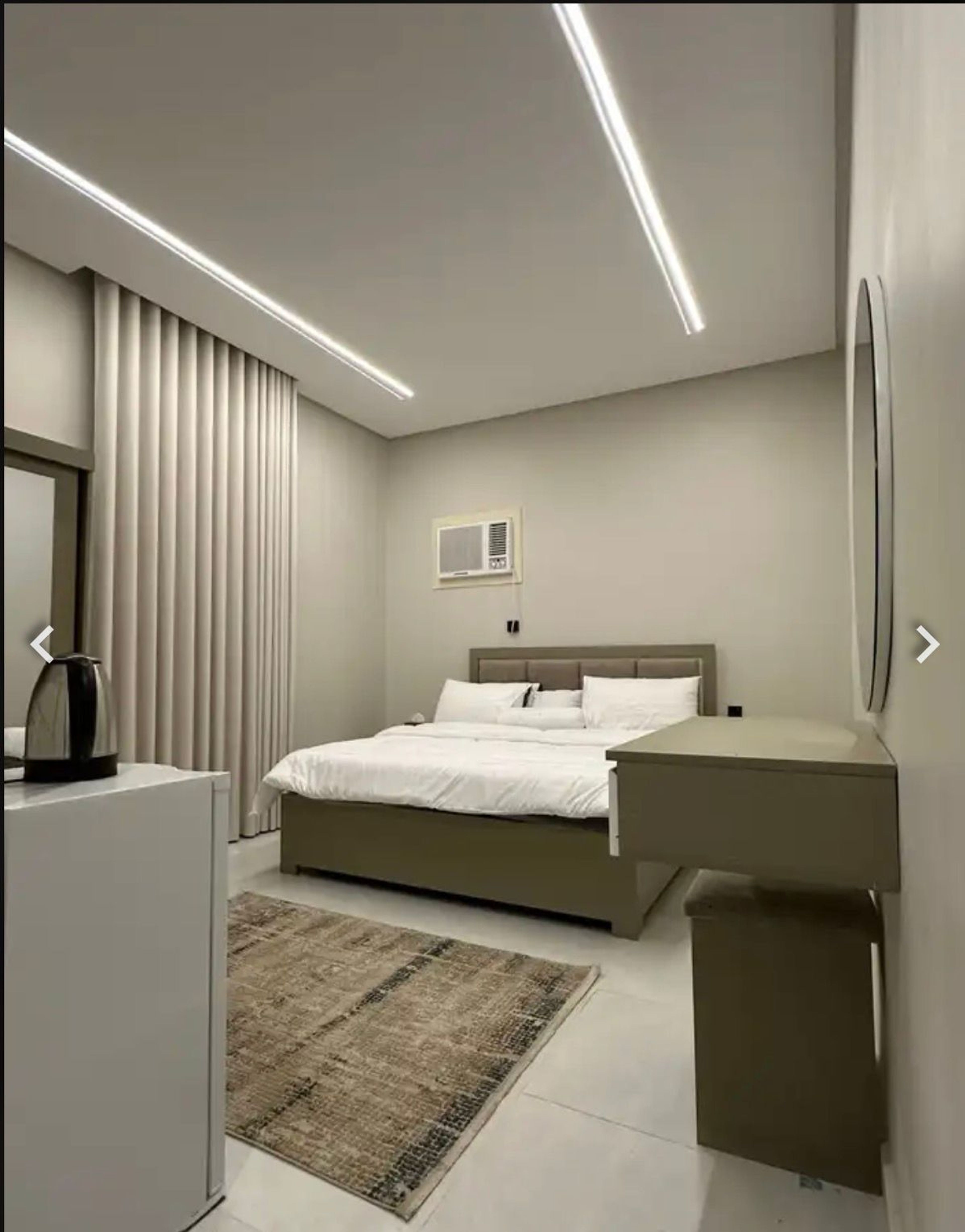 https://img.gathern.co/1400x0/1/EpU9-gGFF7WdC6szE60VcnM5d-HfTX_M.jpeg