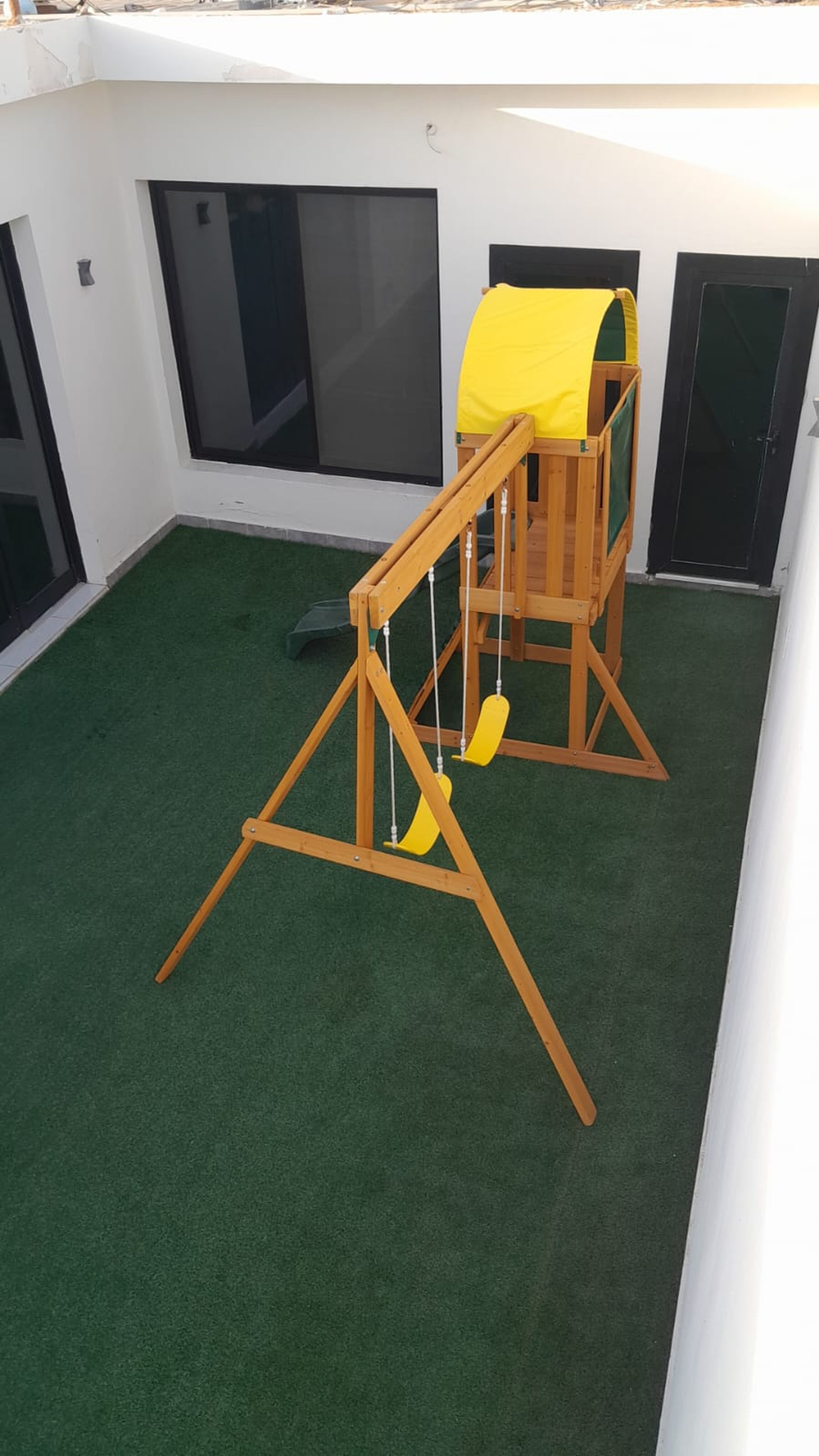 https://img.gathern.co/1400x0/1/Eus7u8UY4L8aDPPW0ElEw3lKRV5tQ4a0.jpg