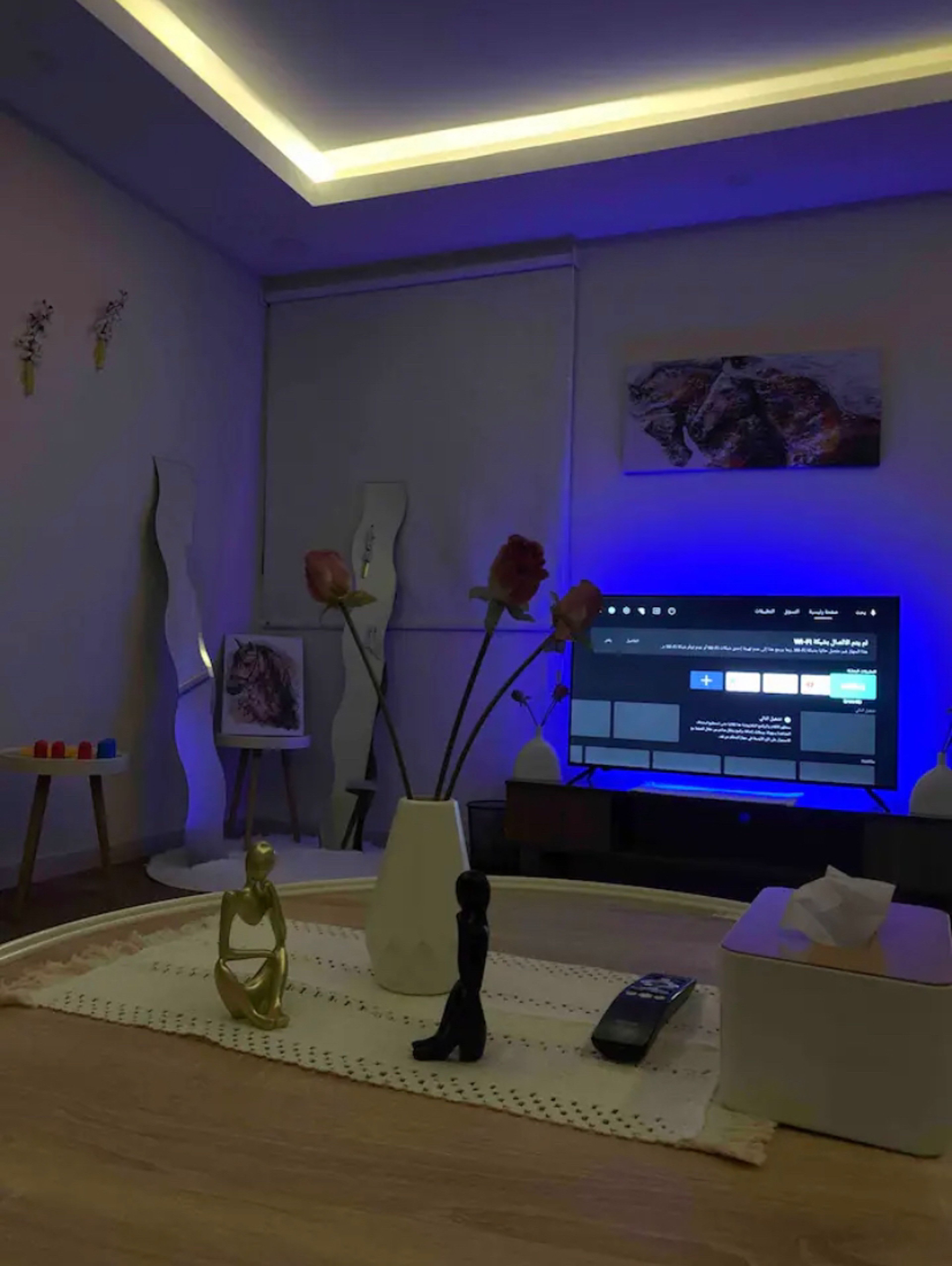 https://img.gathern.co/1400x0/1/F-ZZtLtREZIaofUsKmiwPoT6QKCAVE9K.jpg
