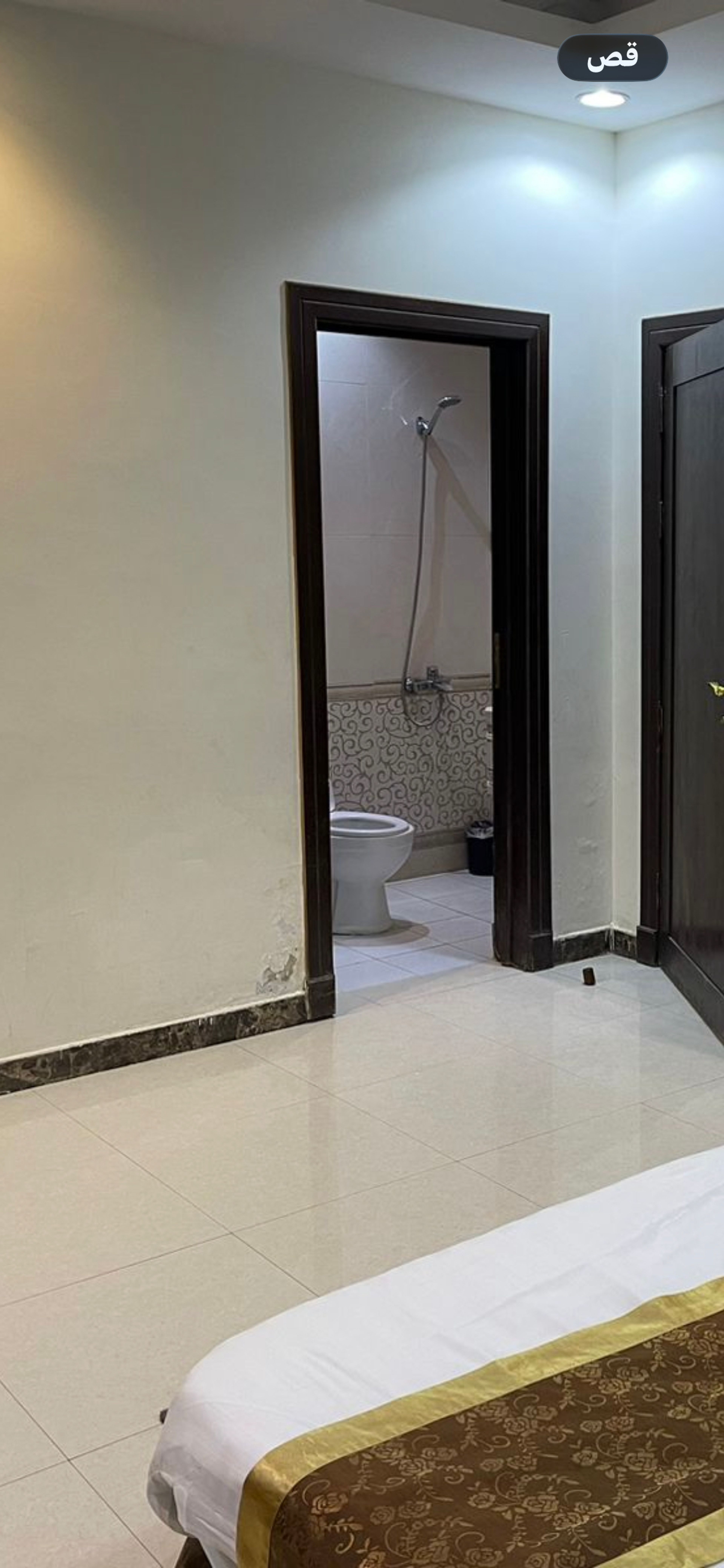 https://img.gathern.co/1400x0/1/F-q0_04rWQHJ993-M_AowphWPK-m7q0S.jpg