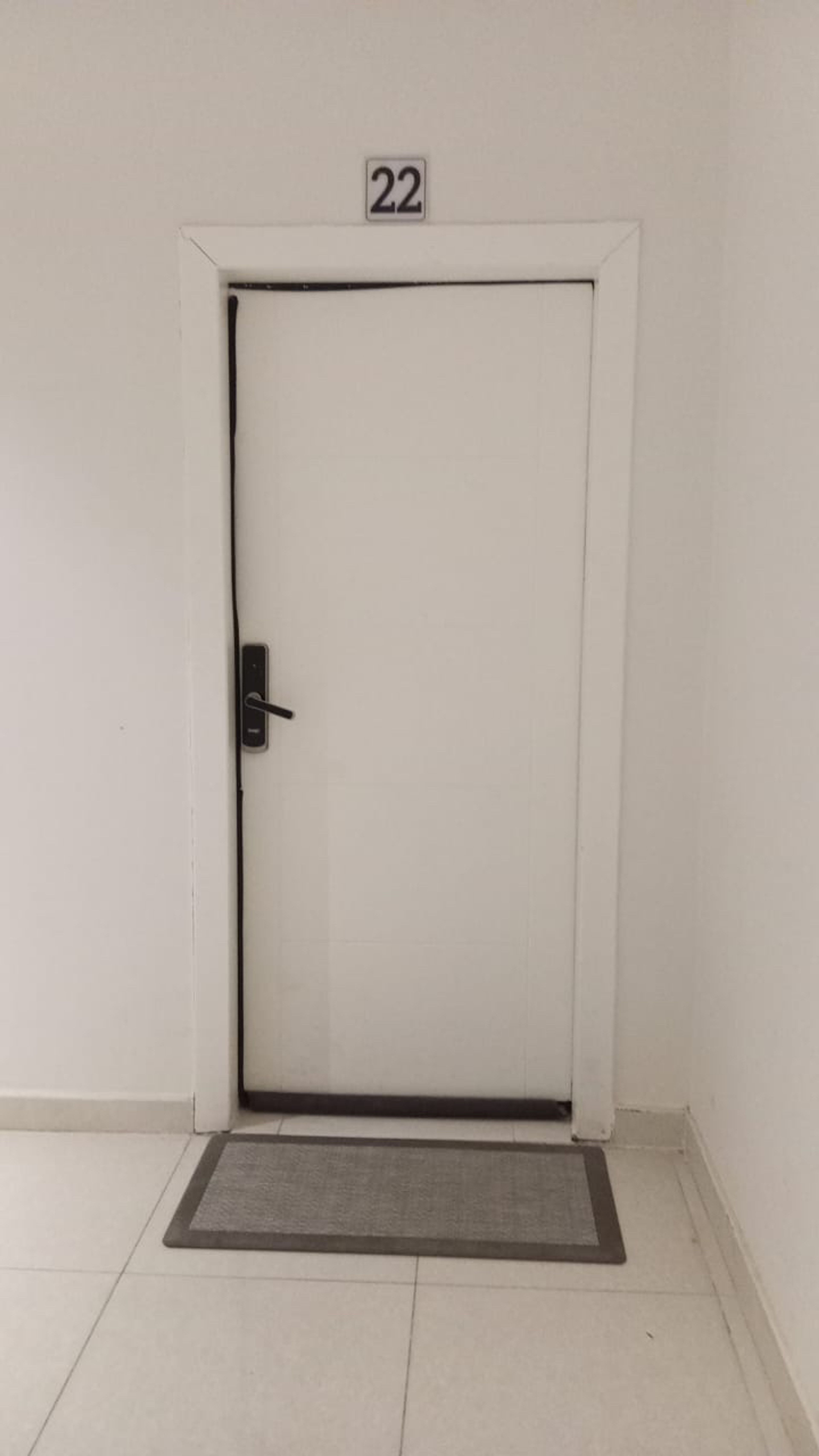 https://img.gathern.co/1400x0/1/FCBg4oVsz0n3e1AY2riVu1ee5321M5-2.jpg