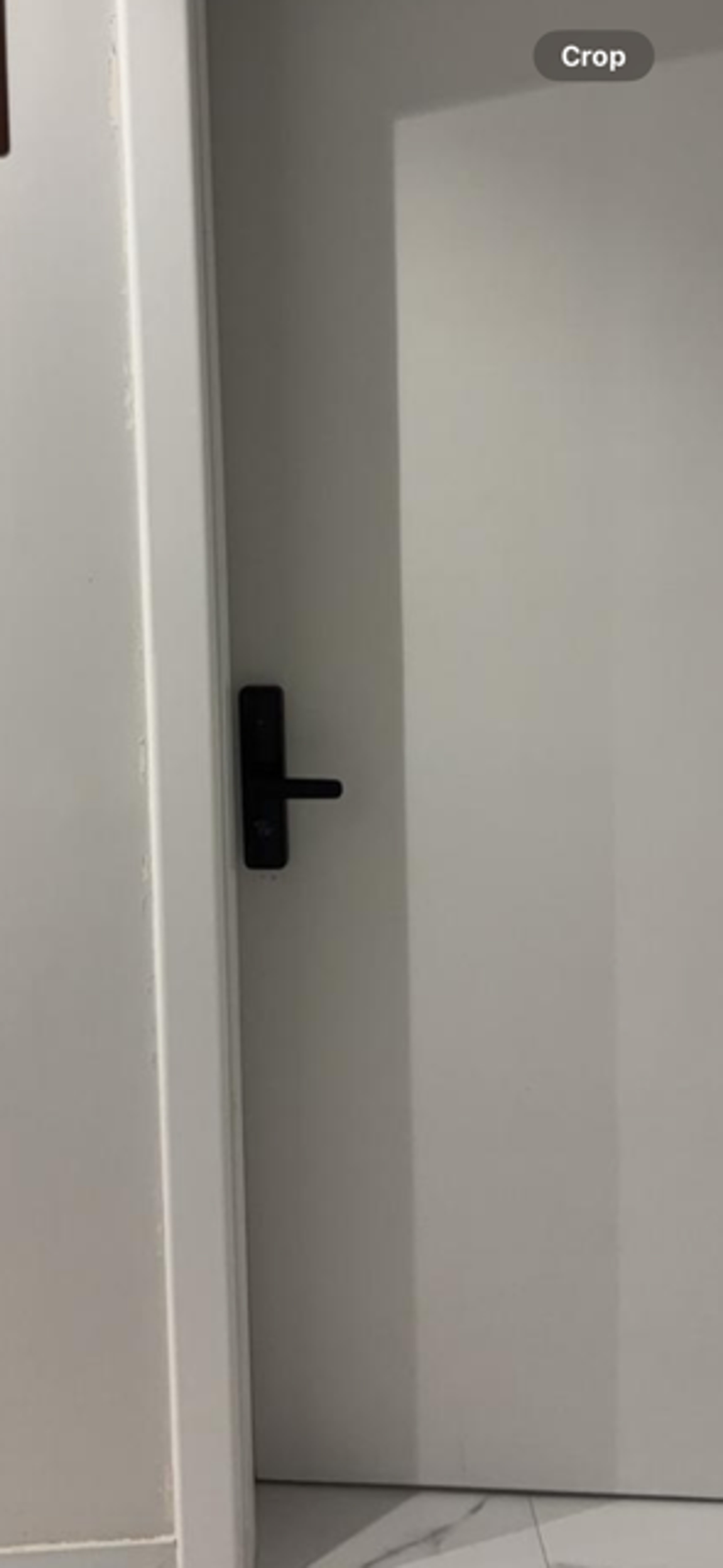 https://img.gathern.co/1400x0/1/FMAe1Oju3x95_YGGj4tAbswhAisqr8t7.png