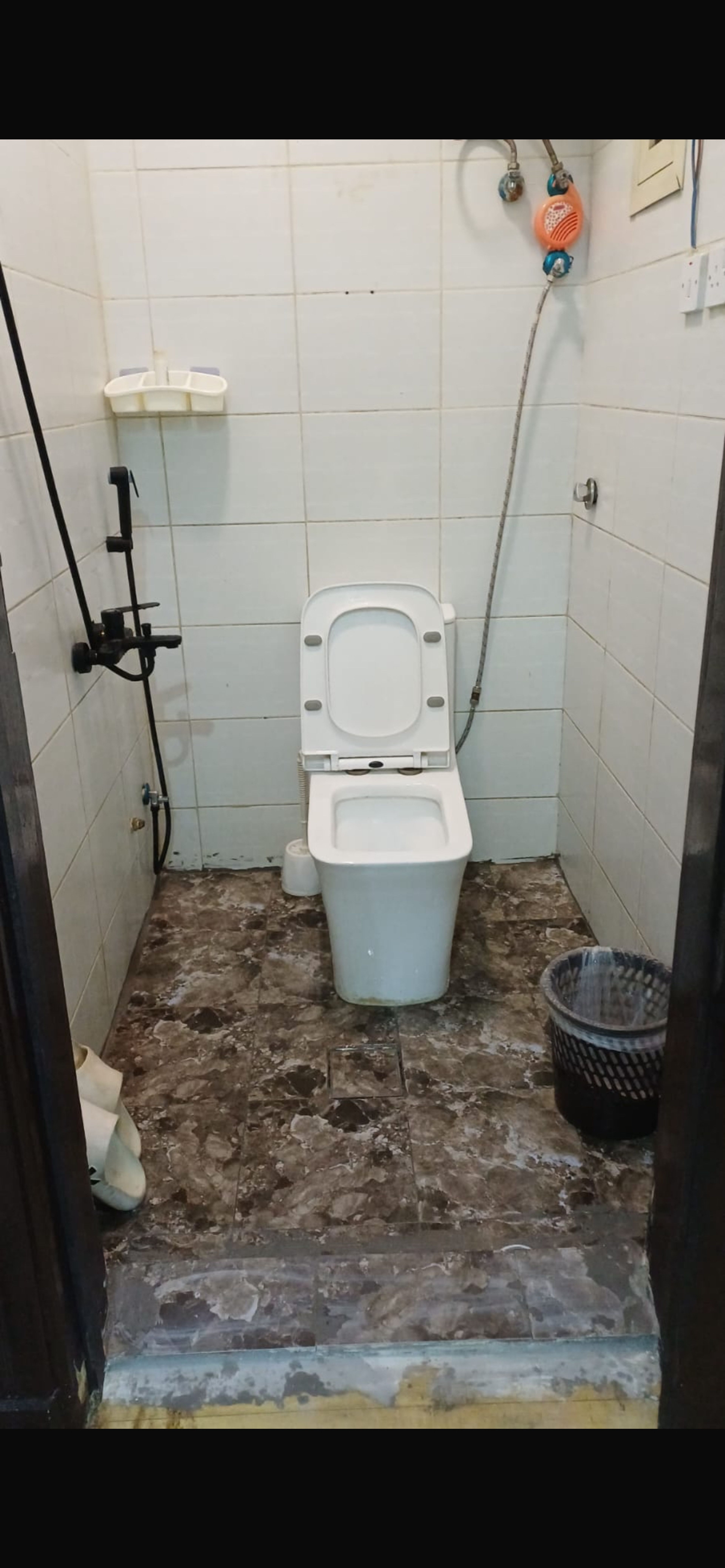 https://img.gathern.co/1400x0/1/FQQa5EJjSj-AAFiQ1xru-PouAnC44BIK.jpg