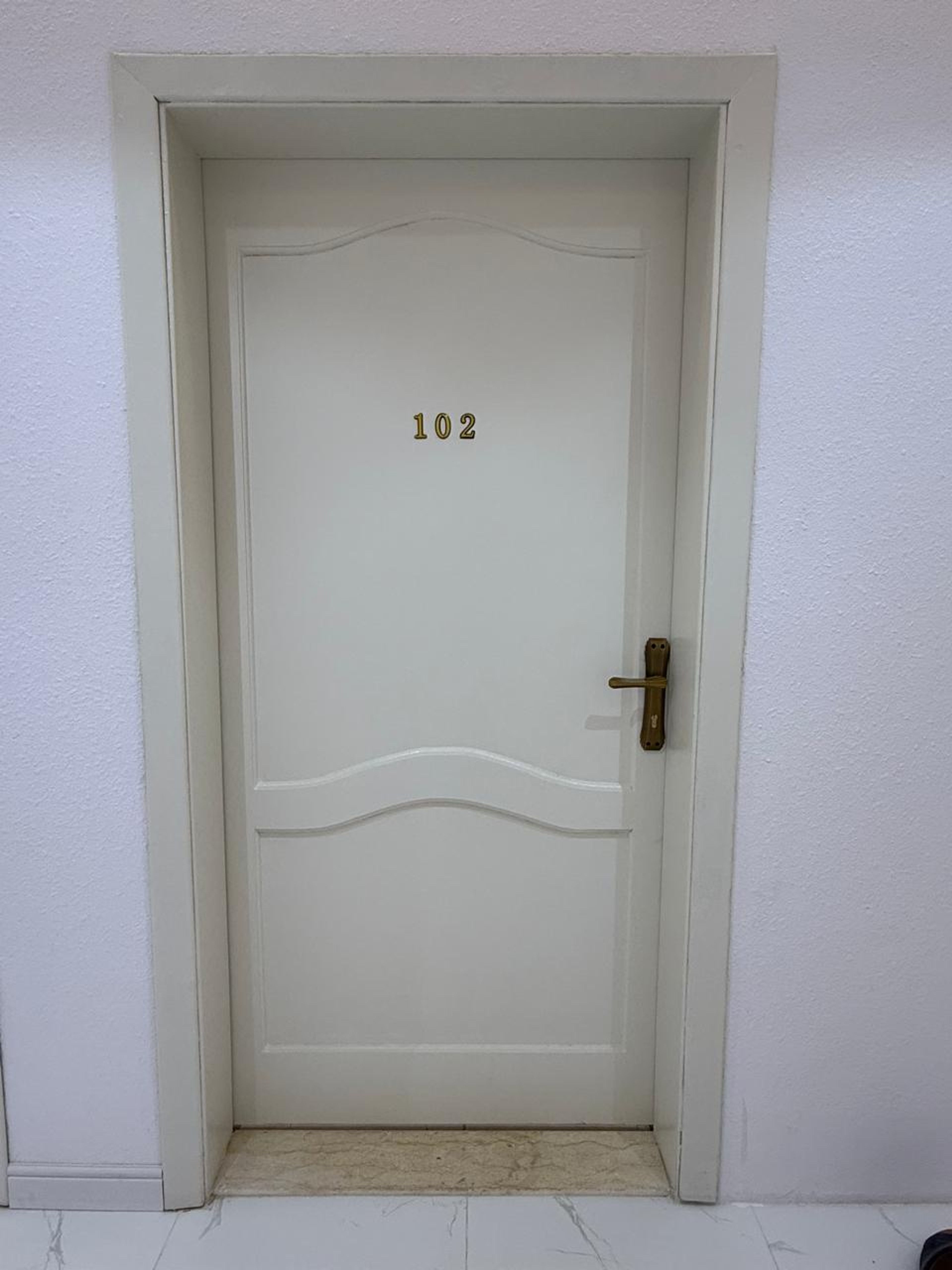 https://img.gathern.co/1400x0/1/FdwlSxaaXGFkOCudIcGCpKDHs--DrWkm.jpeg