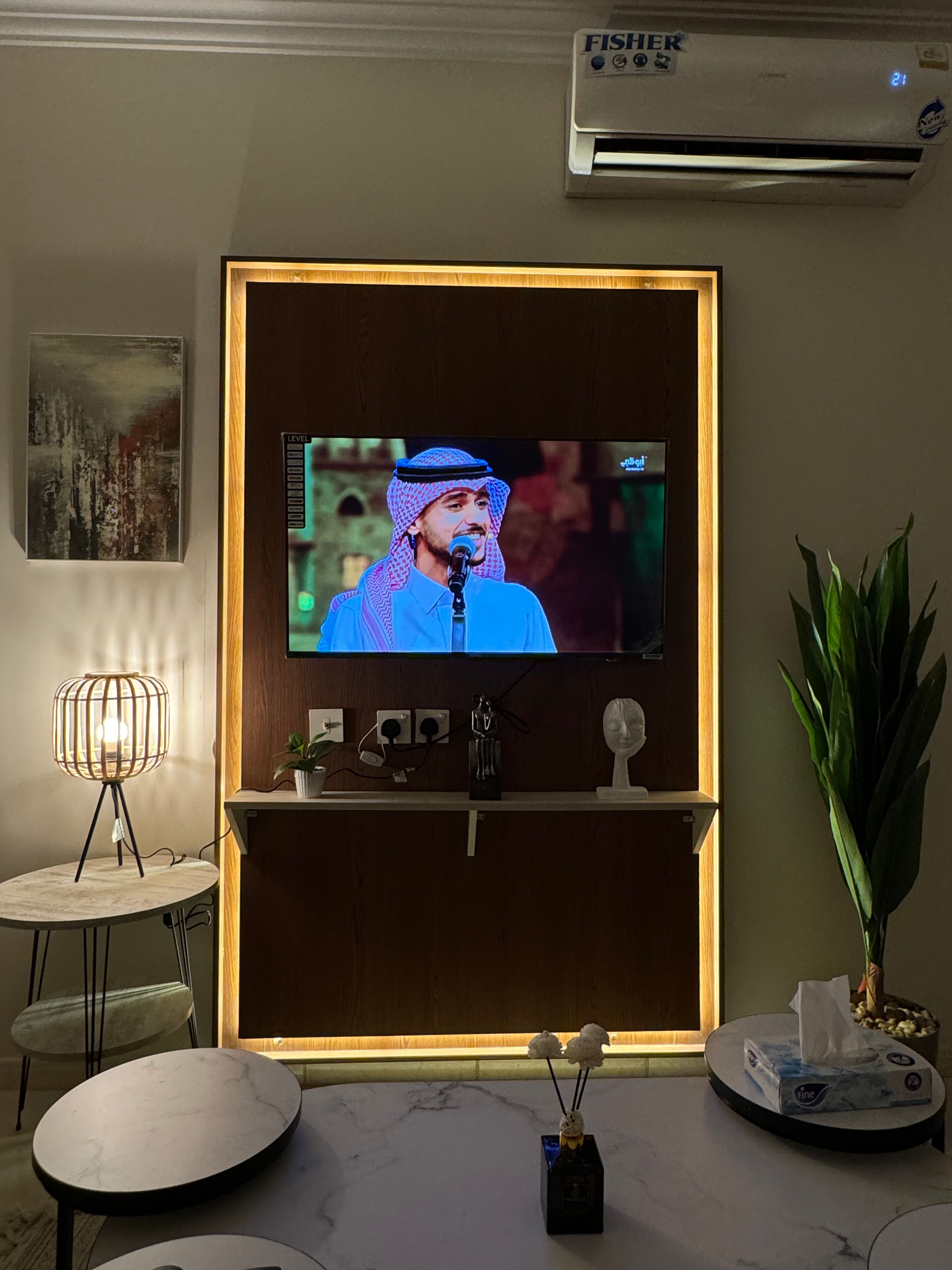 https://img.gathern.co/1400x0/1/FetENvGyoxqQpa88lD6KbRu6Zjp6x4MM.jpg
