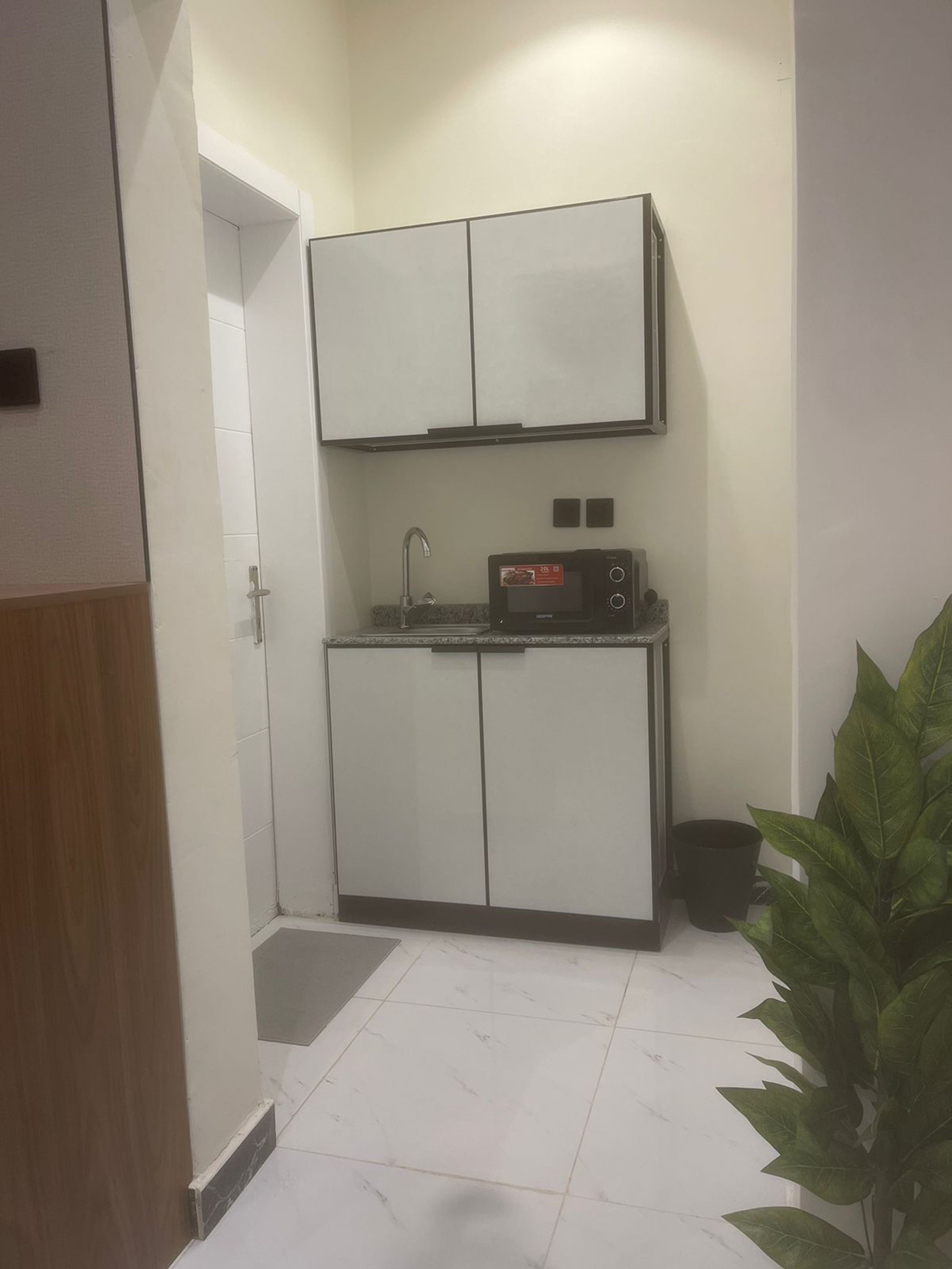 https://img.gathern.co/1400x0/1/FiW7DP07vd-DXkY_bdMDu-Popre95Kc7.jpg