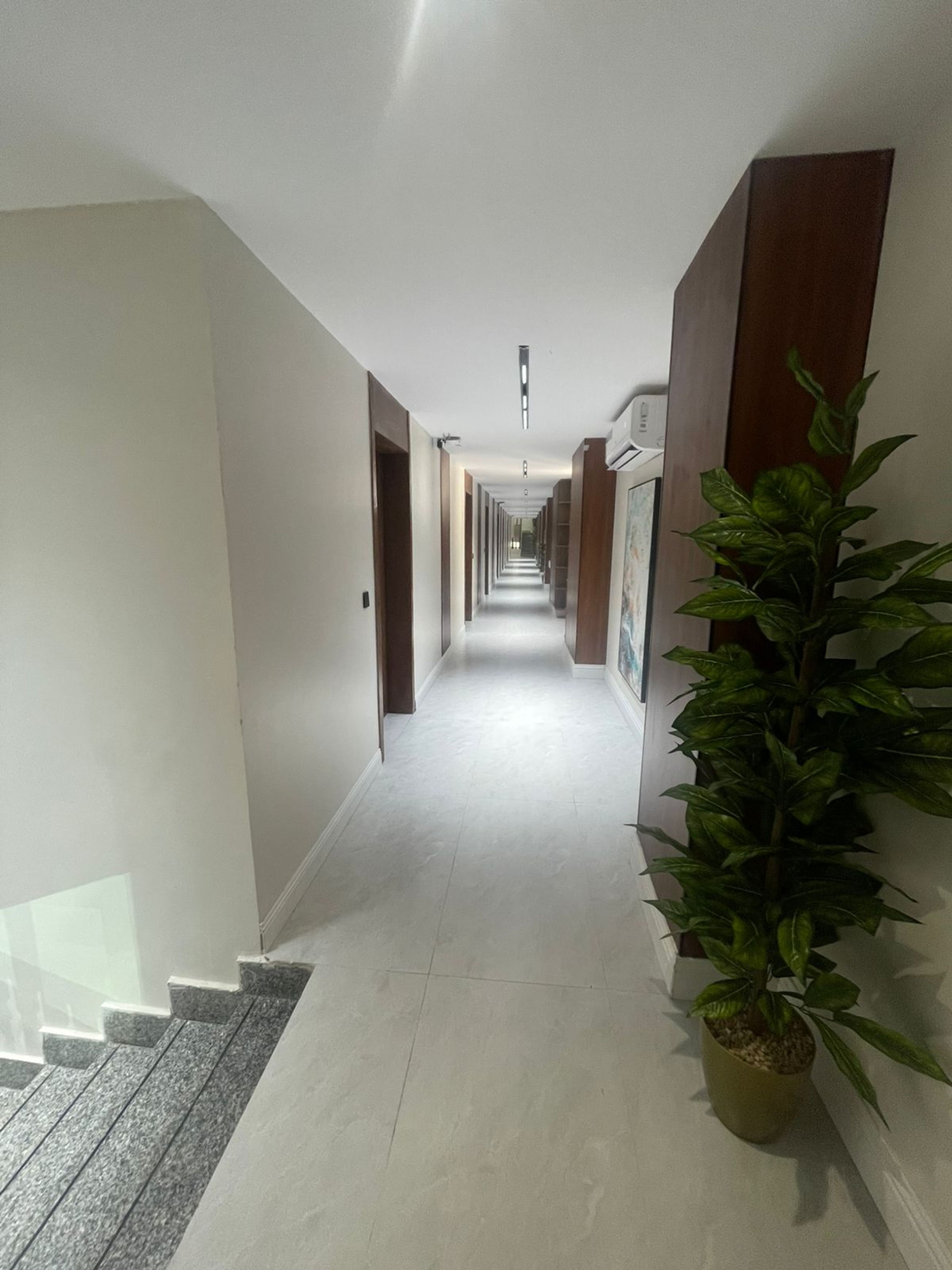 https://img.gathern.co/1024x0/1/FiYNWze7fkD-u6iHFxRYOlsNIRQ1n0OD.jpeg