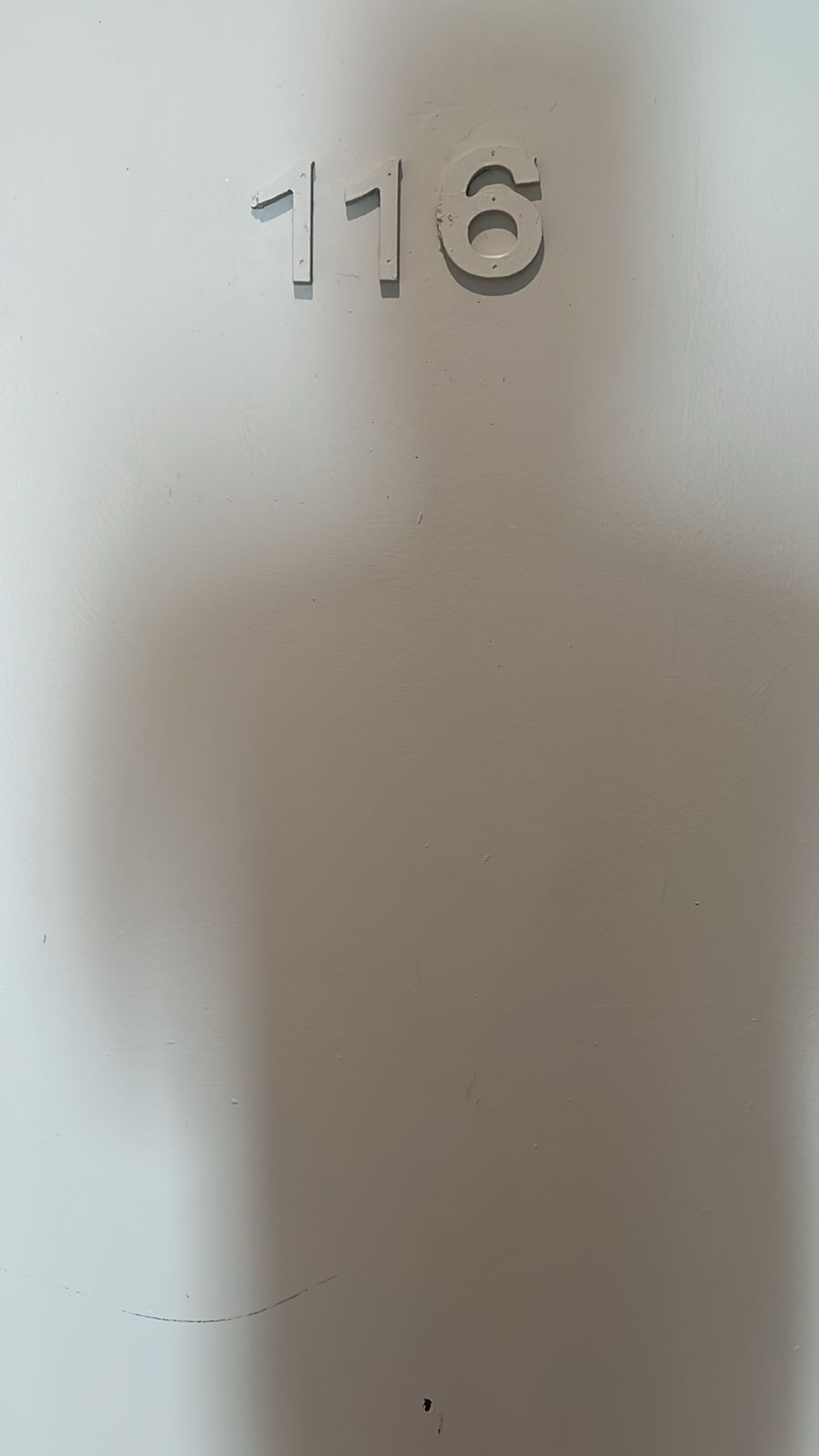 https://img.gathern.co/1400x0/1/FmT5GmuDCQlWrdUWanTUKJ_nrcr6L__O.jpeg