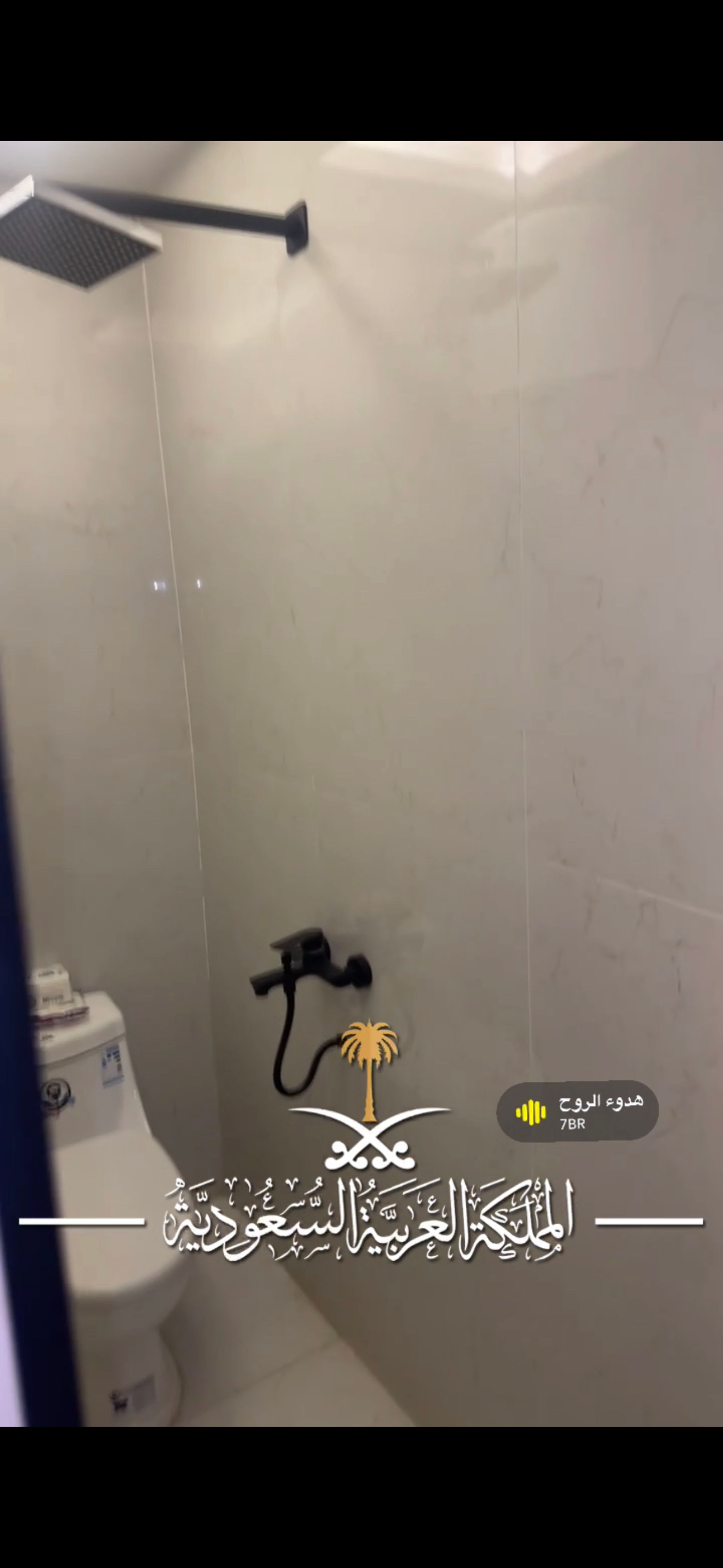 https://img.gathern.co/1400x0/1/FoHRixa6iYIJTGN_pqN0e12nd8P0fuE_.jpg