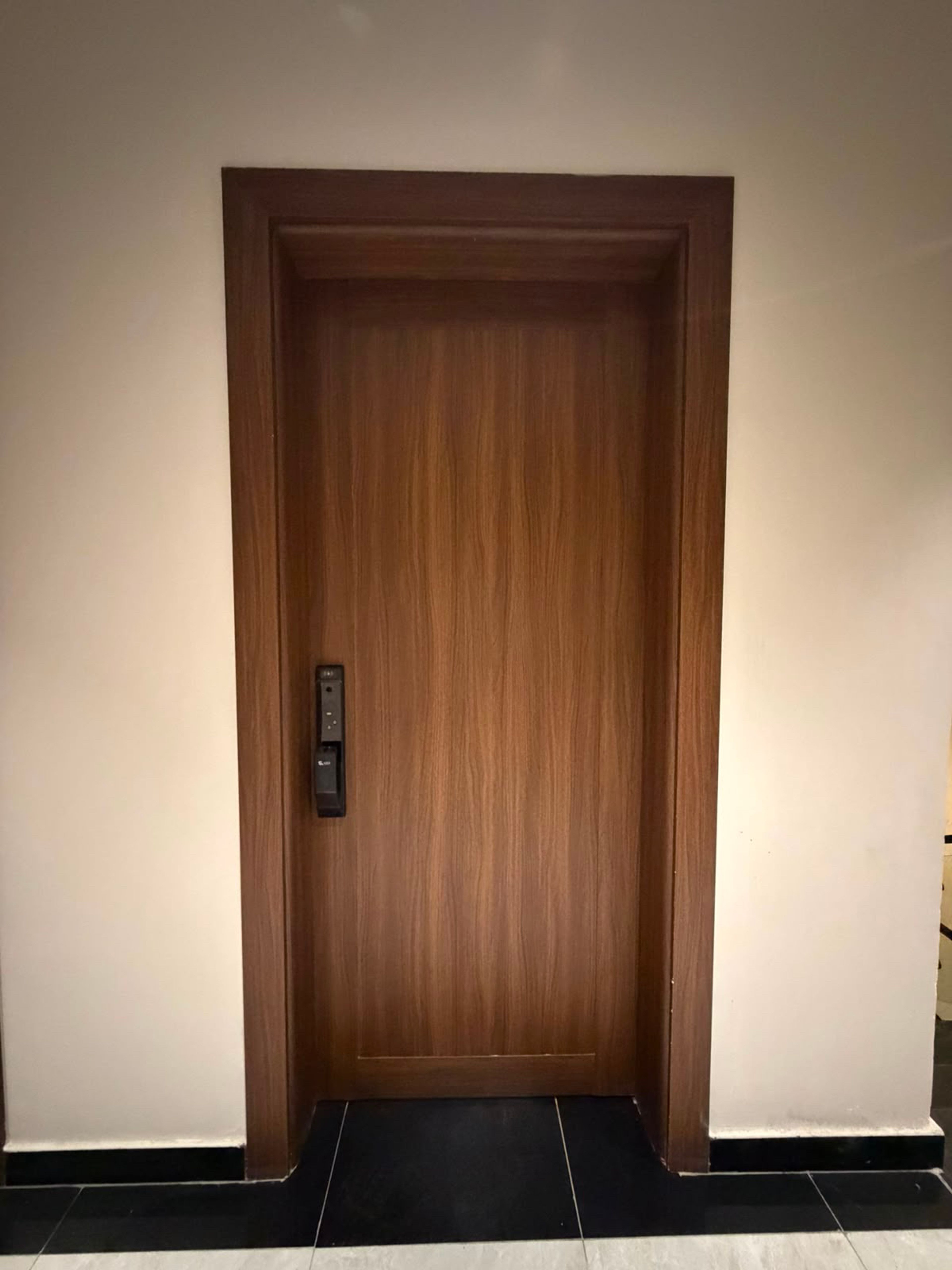 https://img.gathern.co/1024x0/1/G0EkLmHt-LbkW1ZoUQysQ2SxyNtyAOxY.jpg