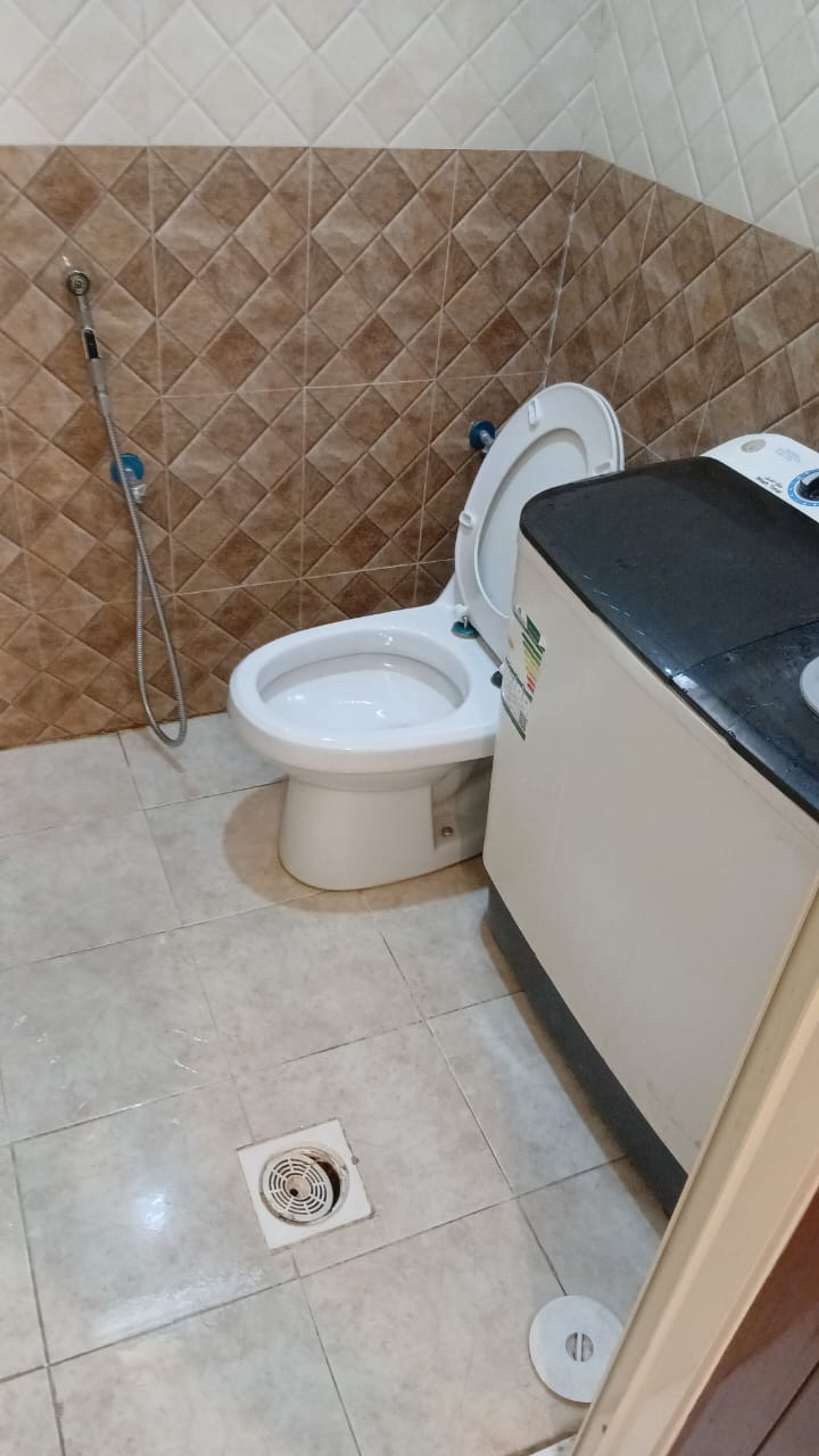 https://img.gathern.co/1400x0/1/G1nydPDH5qGGo3S7MsTi2PwqUHeHkUCt.jpg