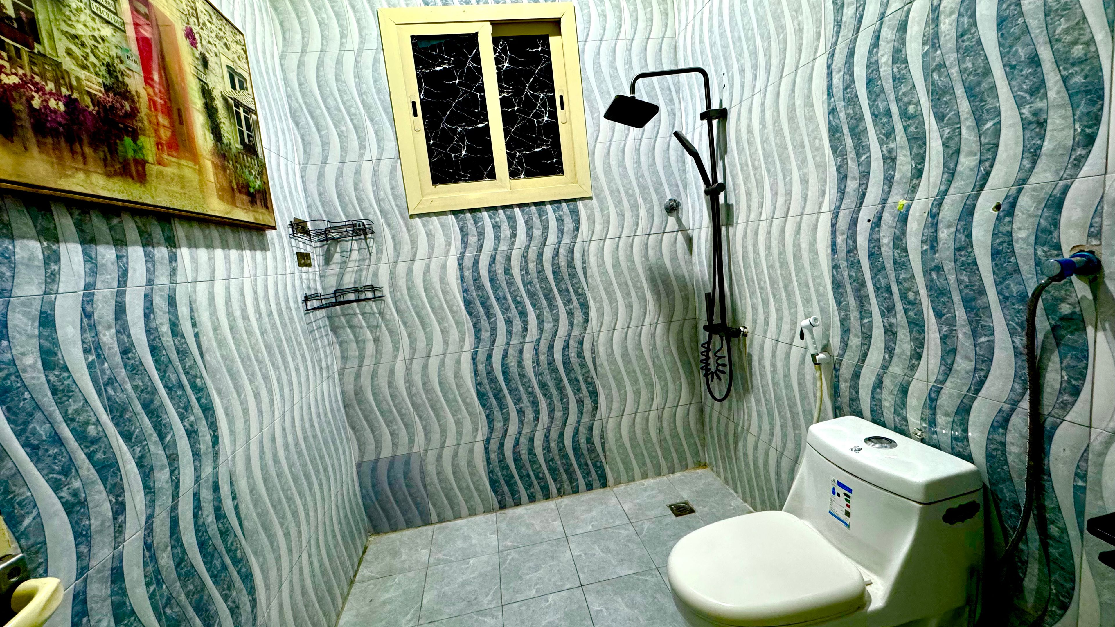 https://img.gathern.co/1400x0/1/GG1yVAmYM6Y0AJihaqFWlxsIoJkldMdS.jpg
