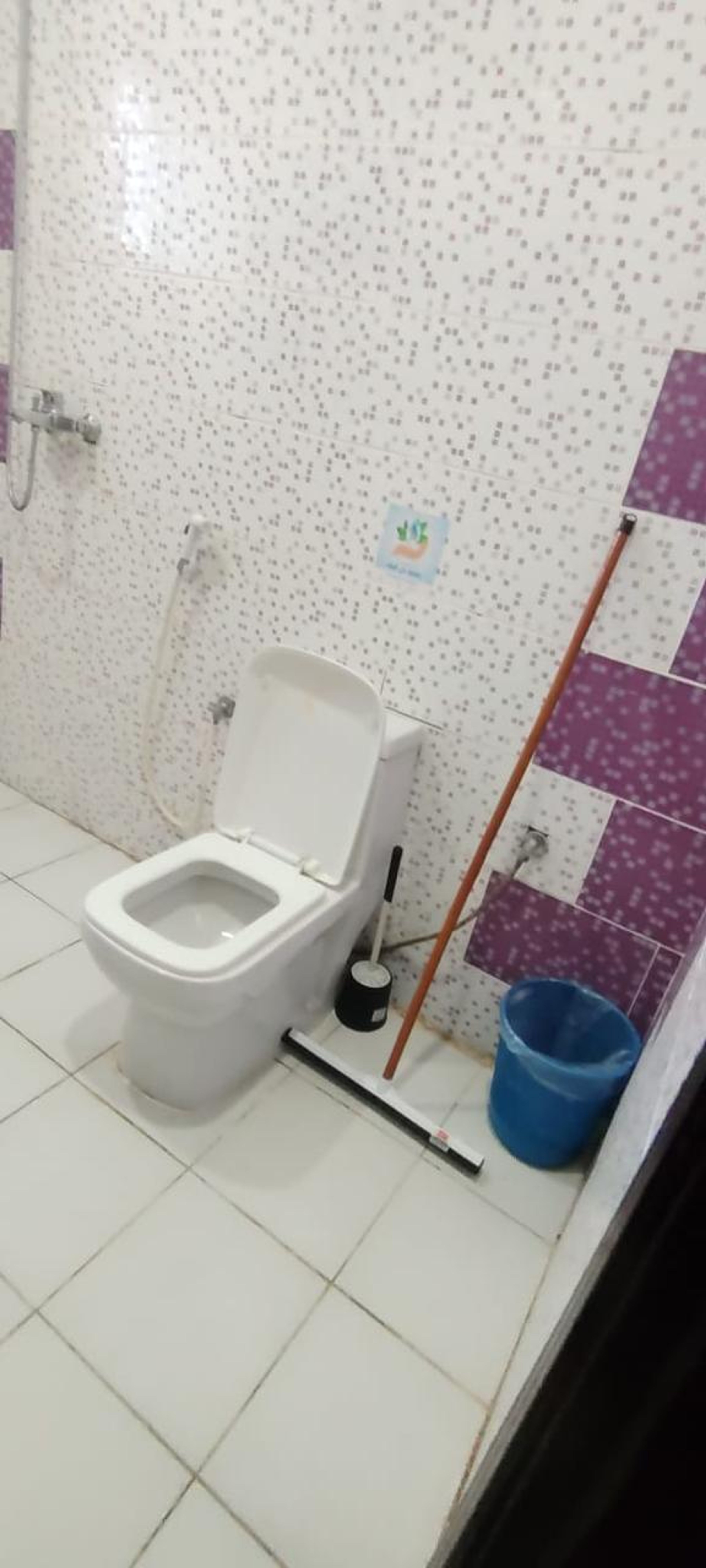https://img.gathern.co/1024x0/1/Gi4EN6SMNid1t6ZwRXXaxjf_zEqu4a6E.jpeg