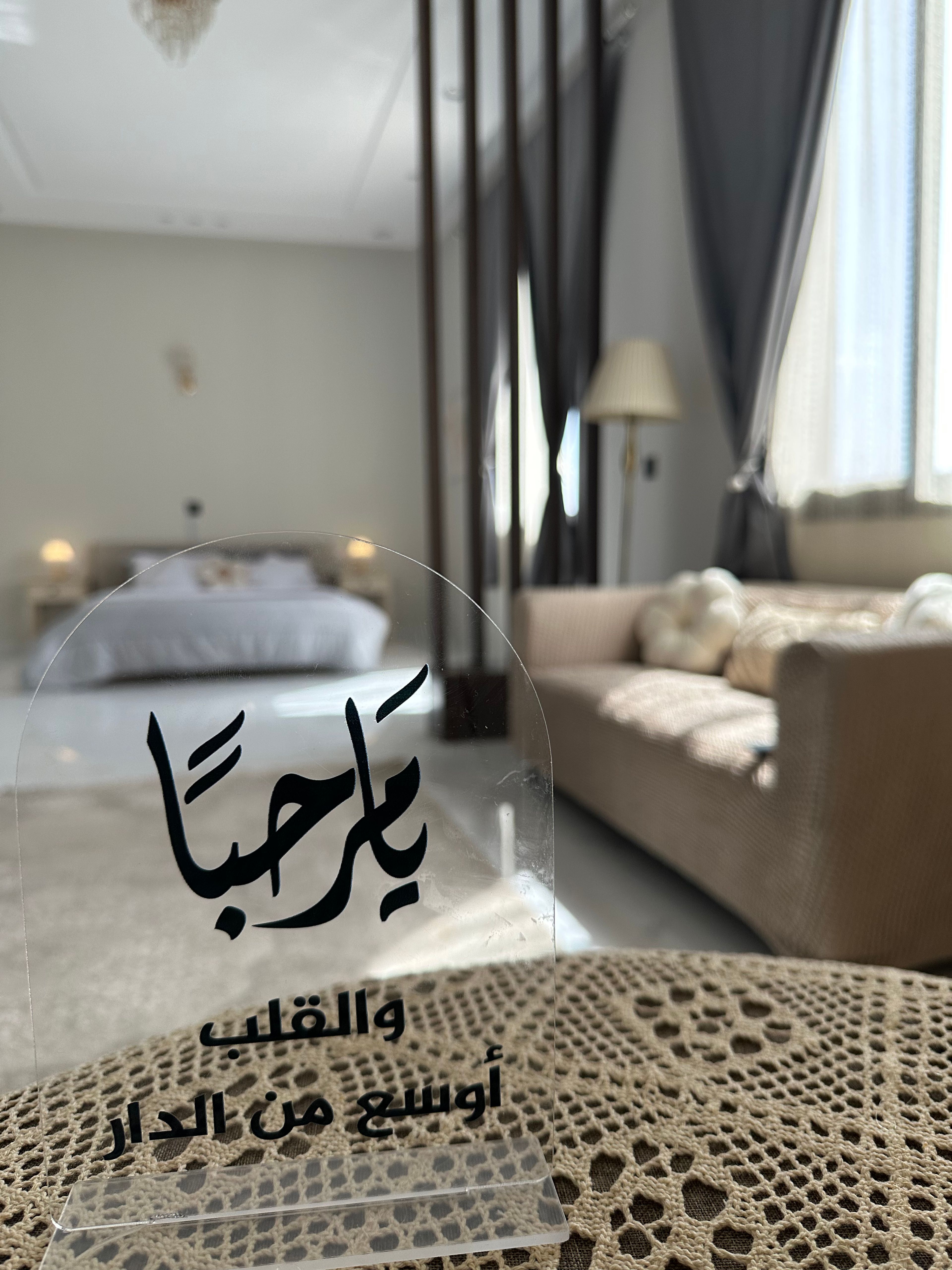 https://img.gathern.co/1400x0/1/GjFz55x0PDsZdGPc-mis_TZO9-XFVGZY.jpg