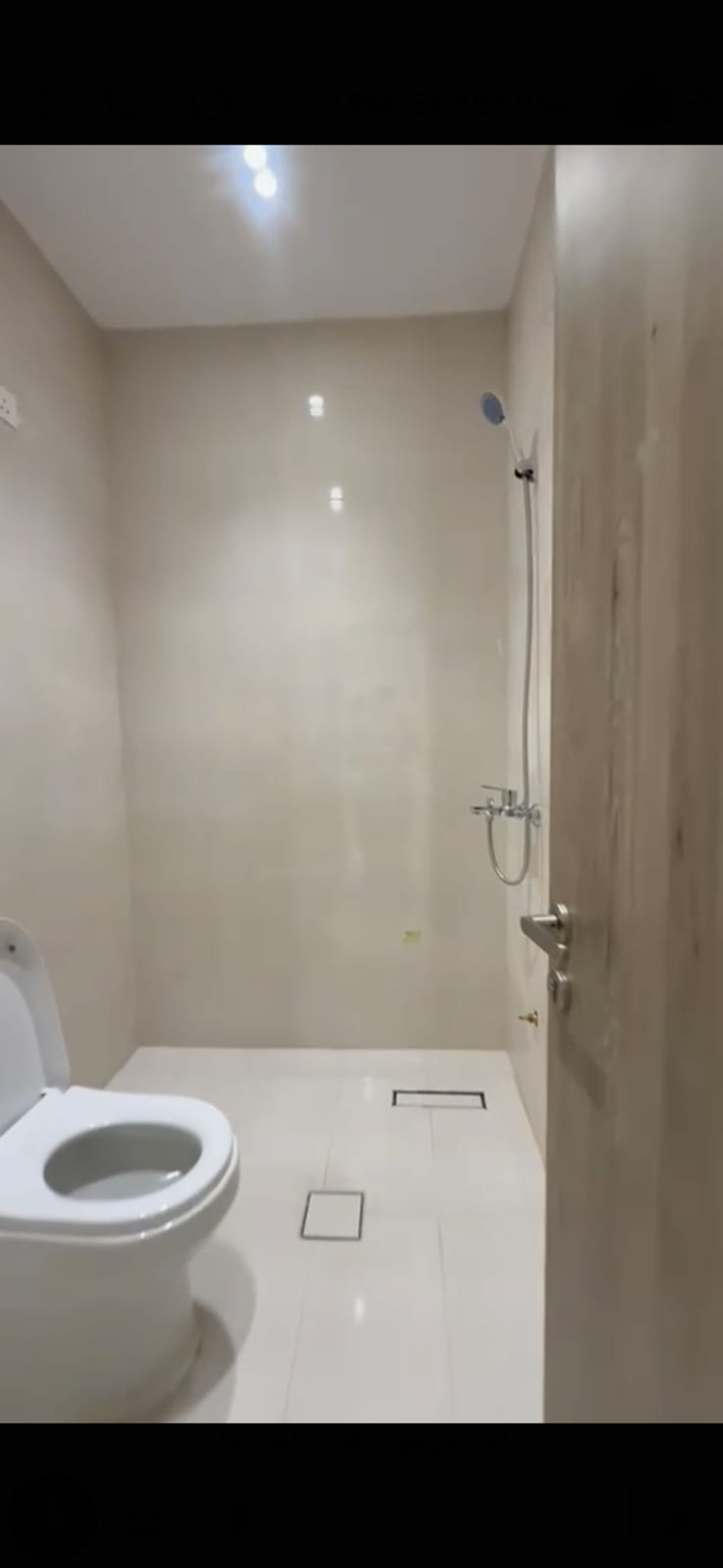 https://img.gathern.co/1400x0/1/GpcpG0X5l4tFIzHITmiw4-UloOu-Xkqb.jpg