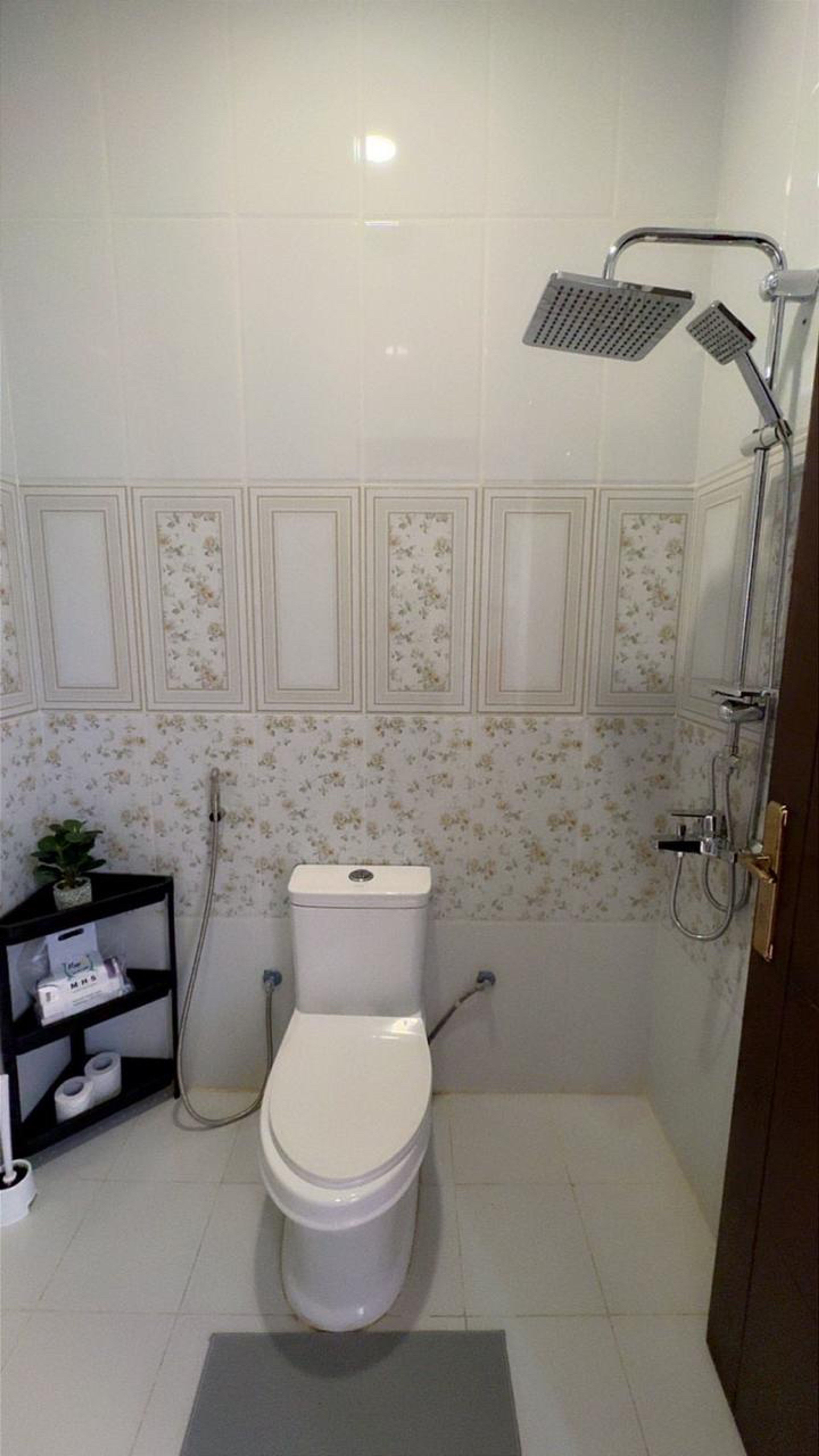 https://img.gathern.co/1400x0/1/GqhLYctlEJ5dQBuMOPkgrbNdDi9tdUKc.jpg