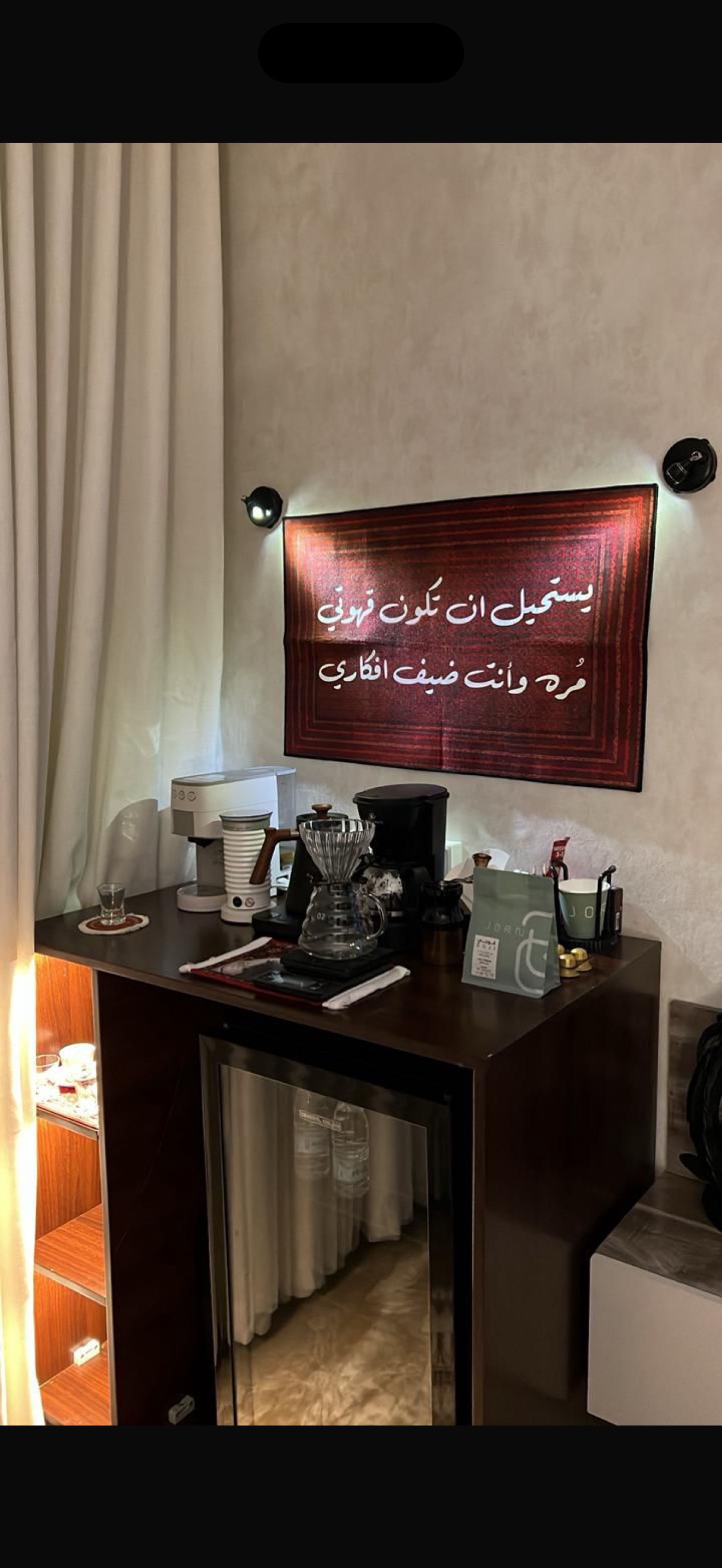 https://img.gathern.co/1400x0/1/Gx6A41nhSm3DbNaYYIYSxhtfWq2-Lhrs.jpg