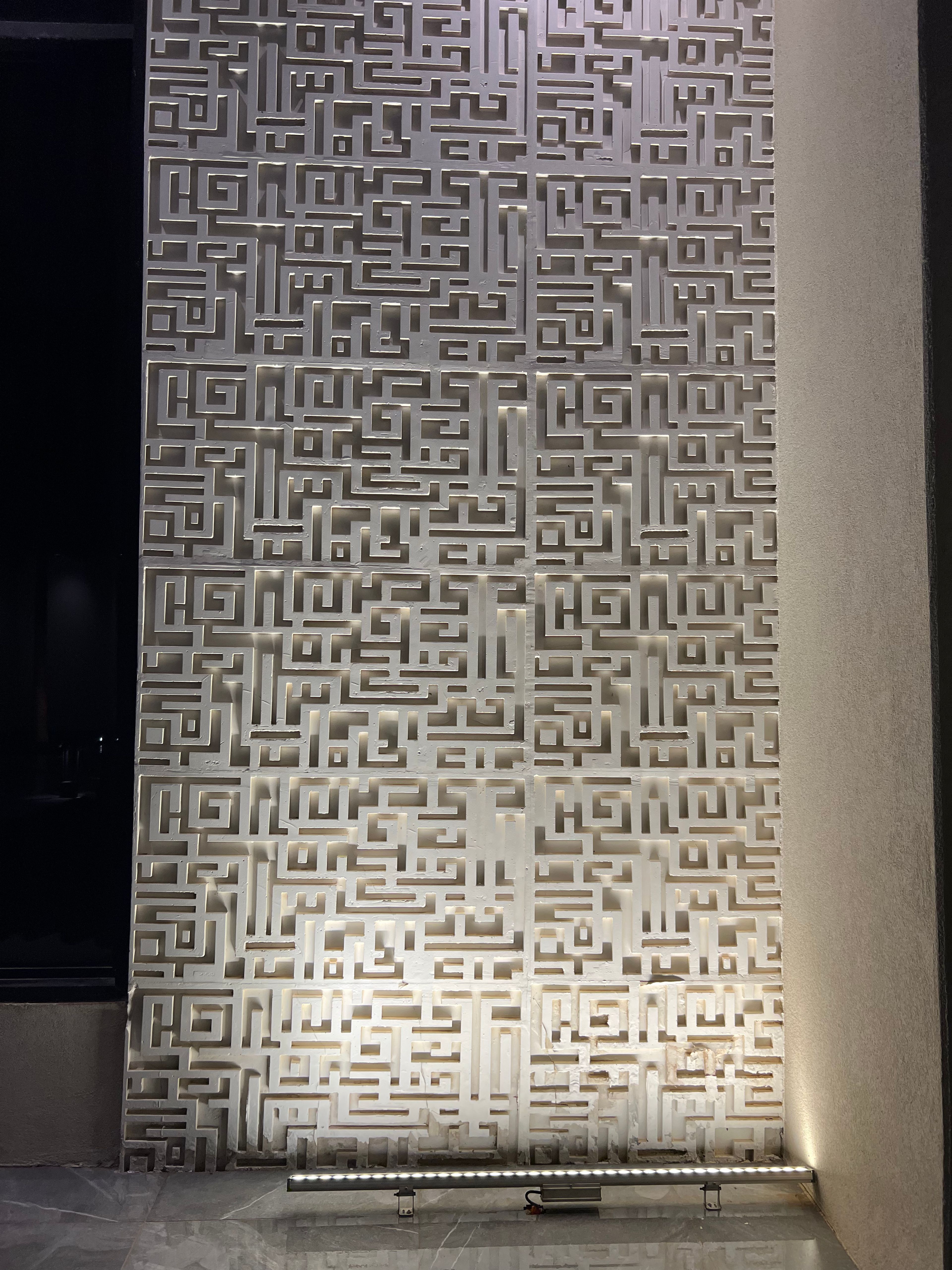 https://img.gathern.co/1400x0/1/H019pjBDHd4vaKRwQCVYvl0n0L3G0wO_.jpg