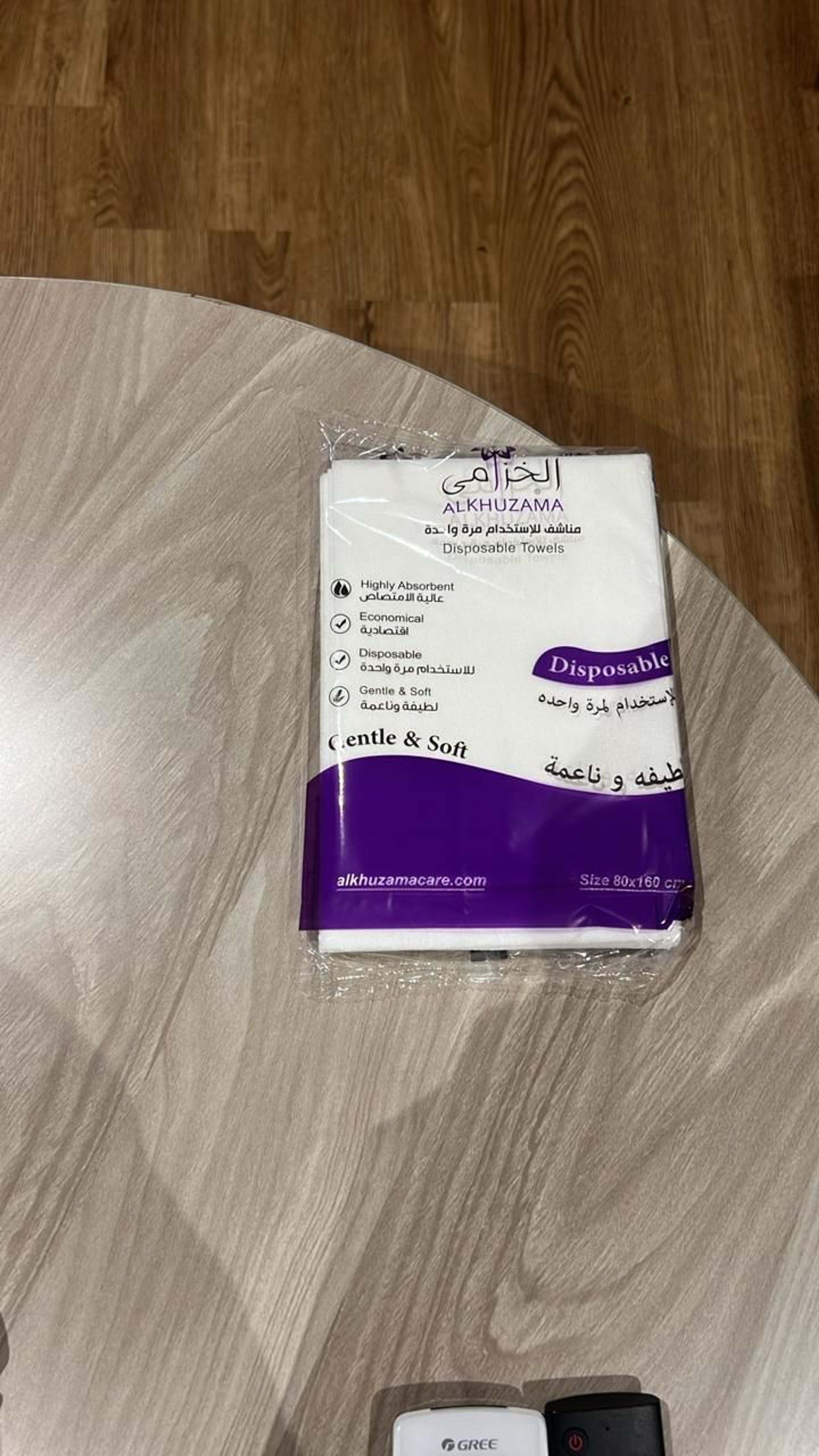 https://img.gathern.co/1024x0/1/HDkFoqFs-1BPtqYyBPtHREigoEVBoqGy.jpg