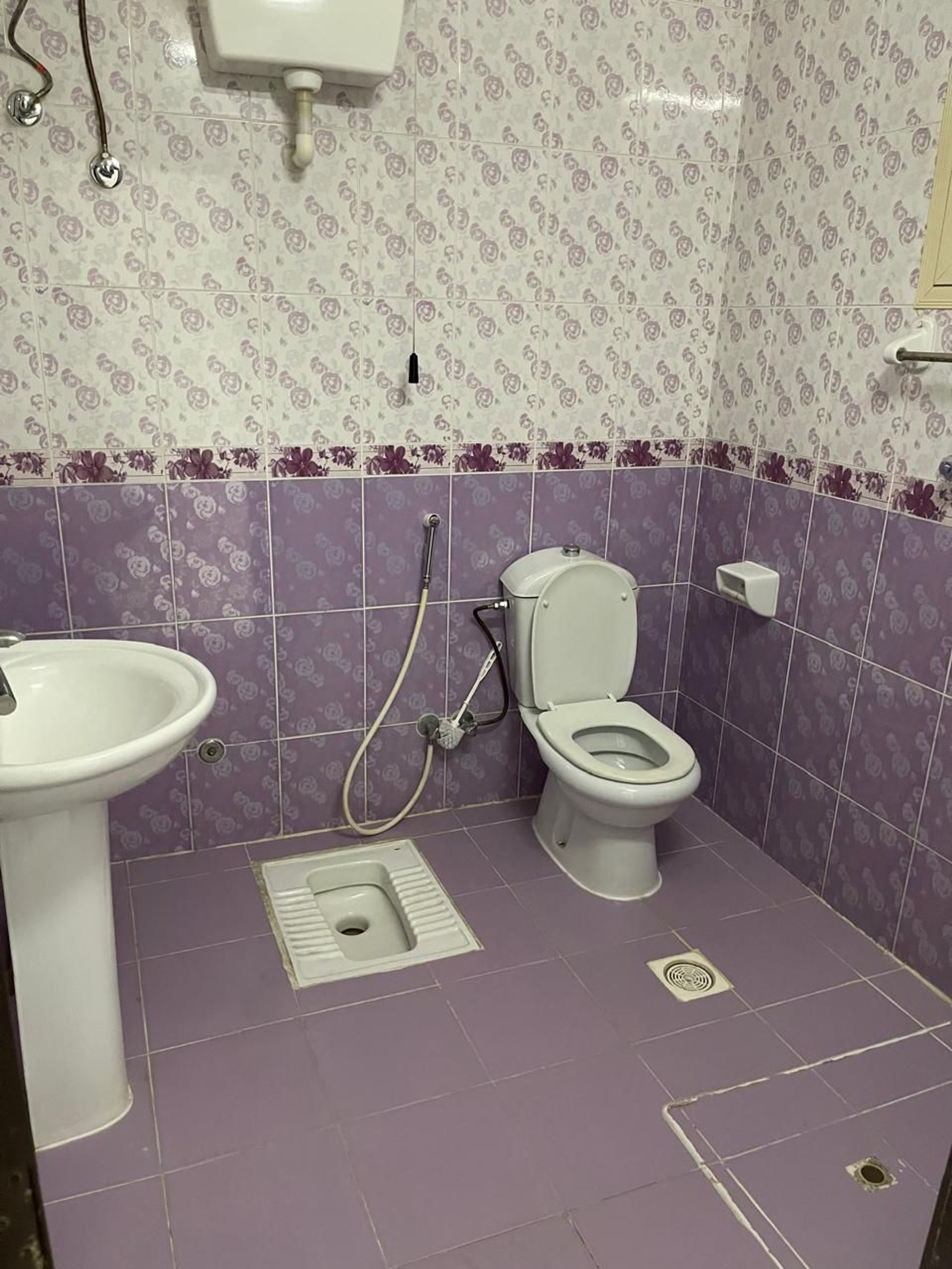 https://img.gathern.co/1400x0/1/HEcxdPG7vRd9gNH2z7NCNsgD9OsPSZ02.jpeg