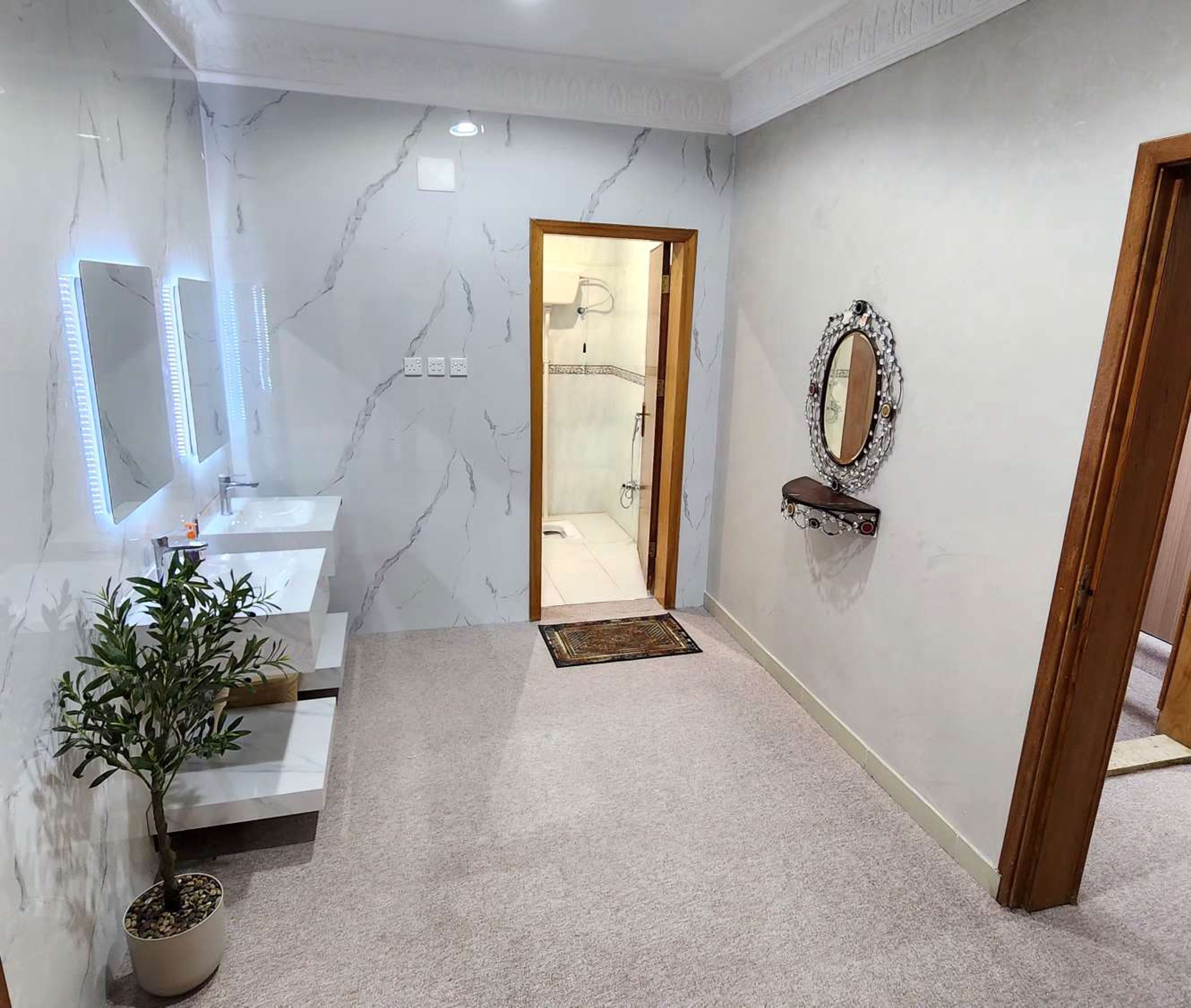 https://img.gathern.co/1400x0/1/HHtiAnLdNW-r-GiXyCqVPfq4AvleqmLh.jpg