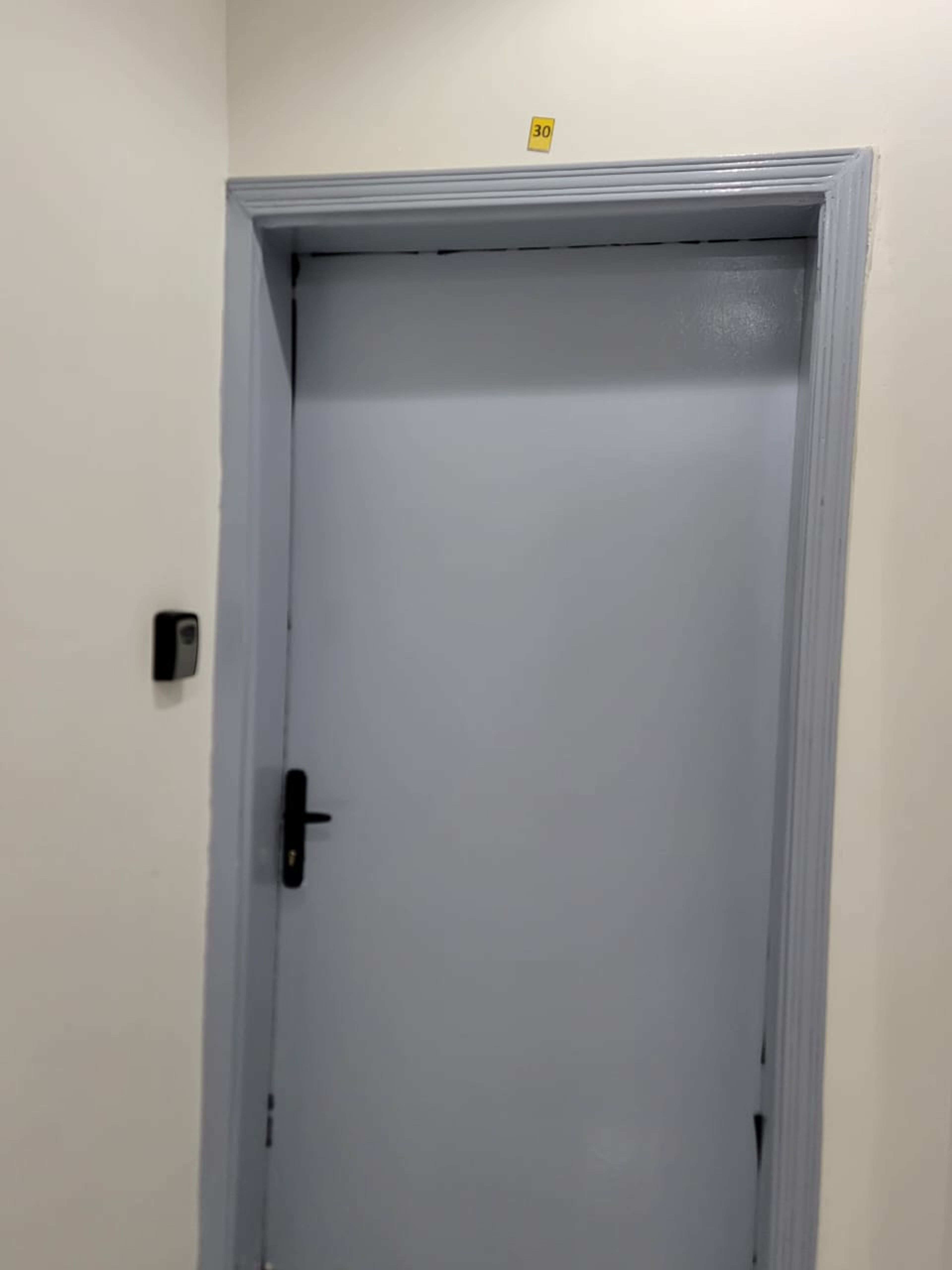 https://img.gathern.co/1024x0/1/HUnJDGEqYmc7Yt6I8WEyQ8OItAKGGEVf.jpeg