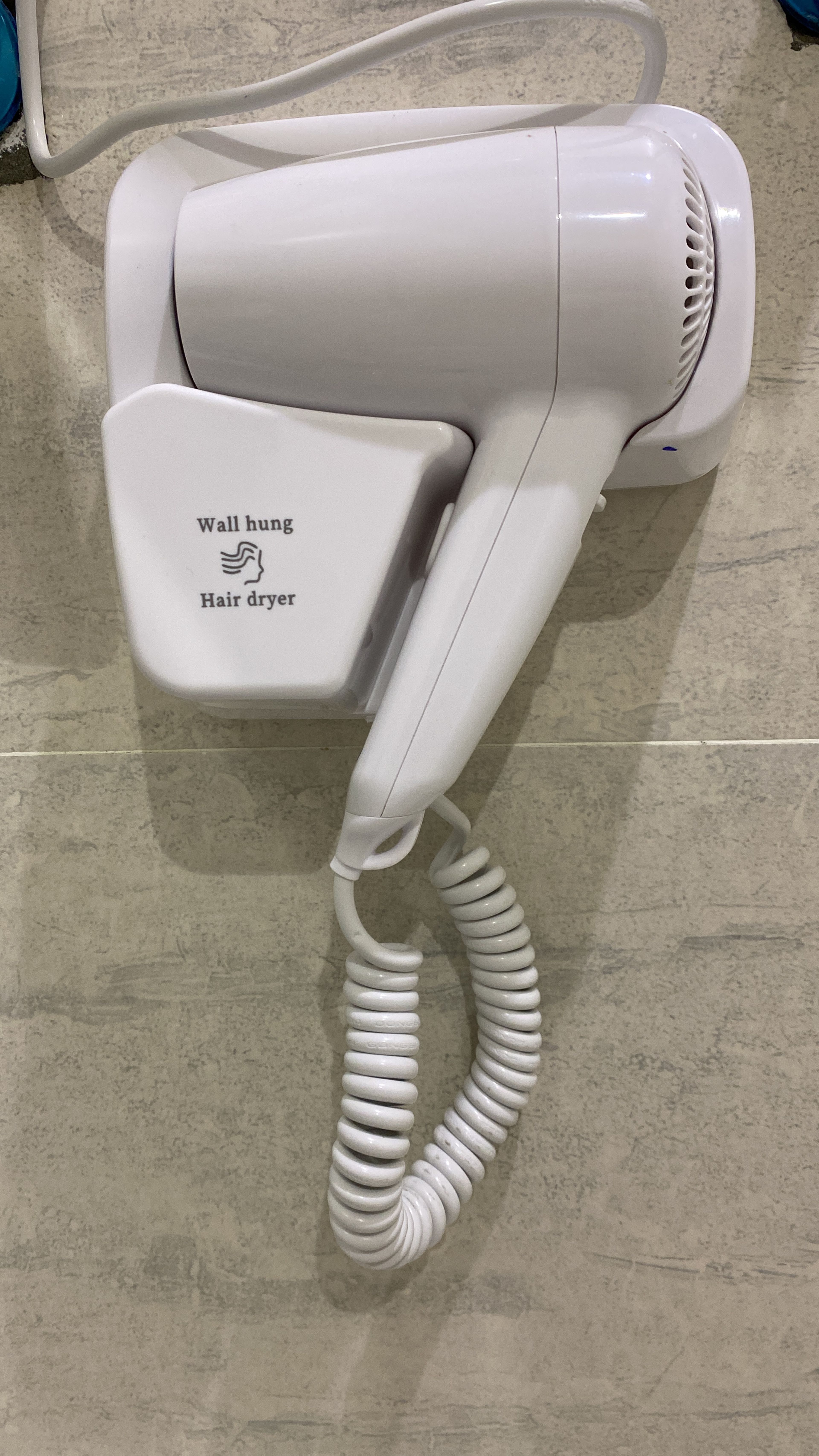 https://img.gathern.co/1400x0/1/HVZB8D_6eiI1Yz4gp0u0xniuF2EKCusH.jpg