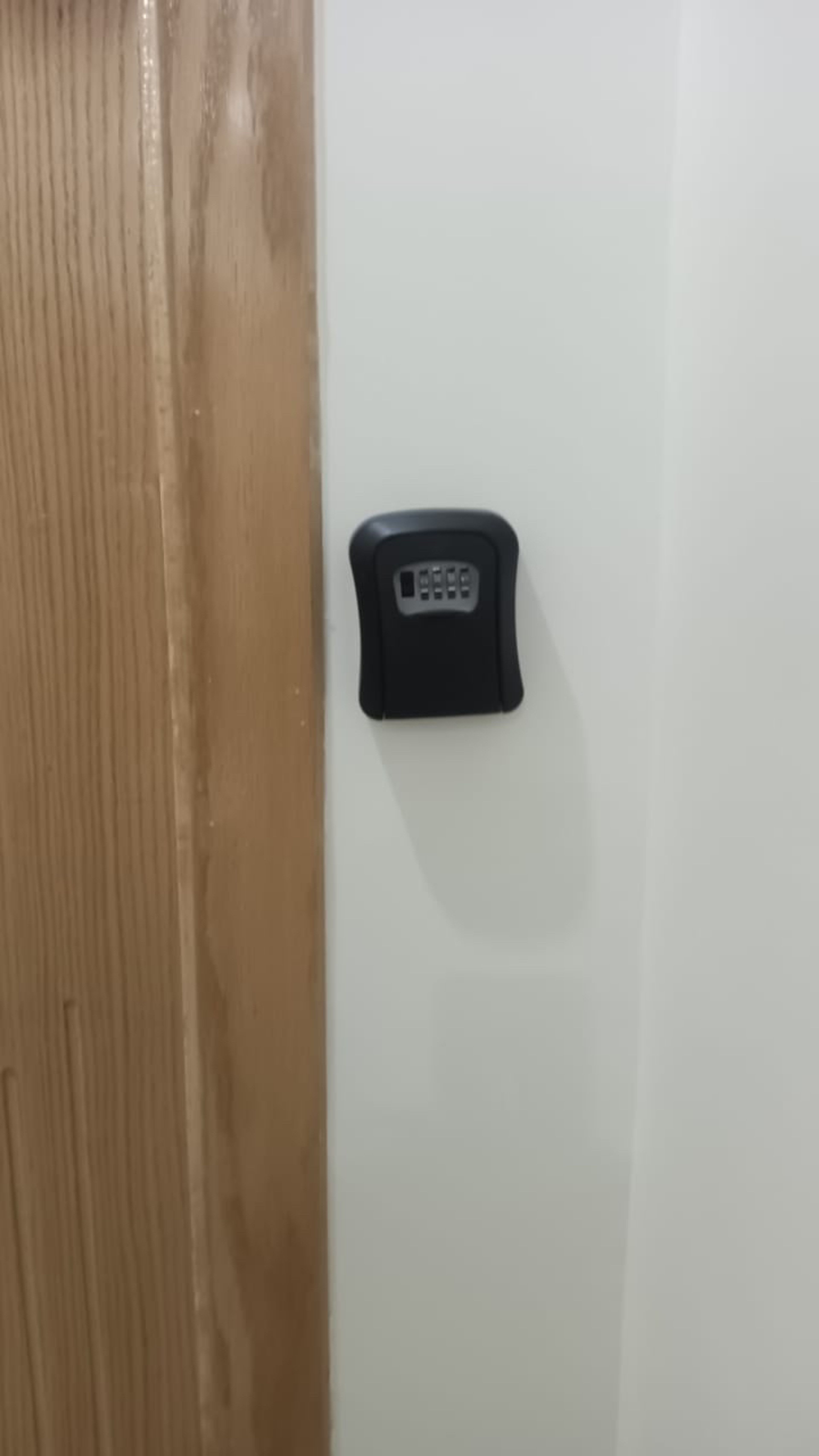 https://img.gathern.co/1400x0/1/HXFwwLAoDdn8TsmycpwLj1JQKDCGaAwT.jpg