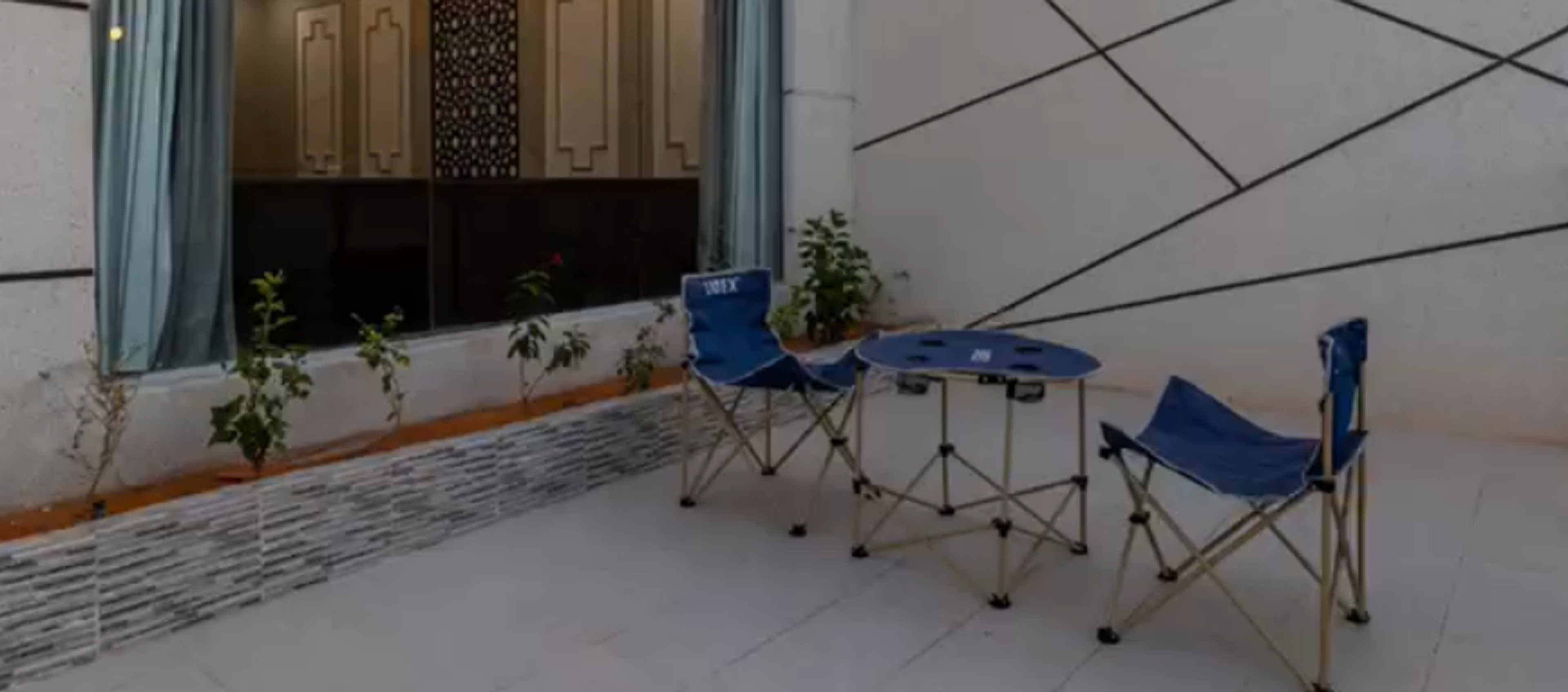 https://img.gathern.co/1400x0/1/HYAWwBaCdzOzkUB7R1o9p57RZ0dLye9_.png