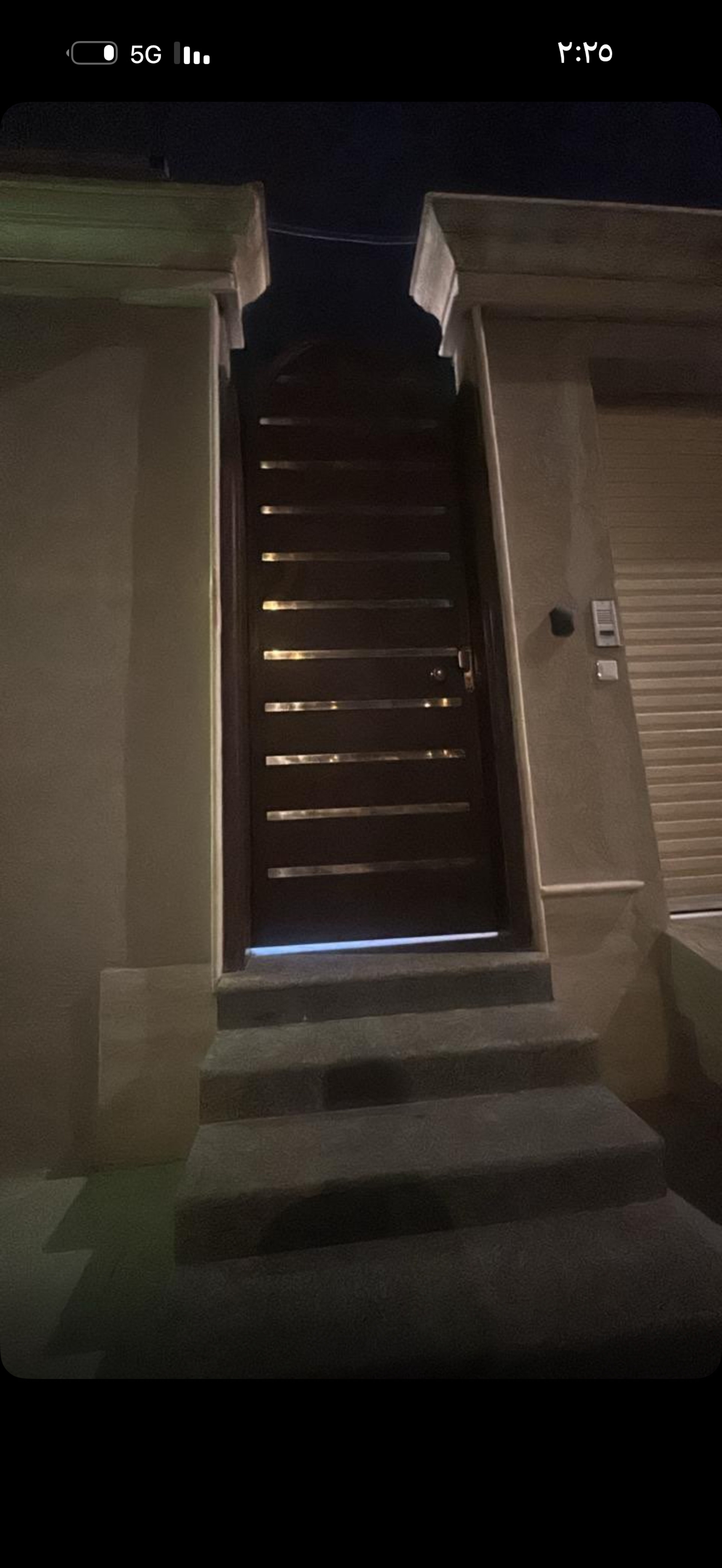 https://img.gathern.co/1024x0/1/HfnQtXBWBwB6Et1NhpsZKbYjJISEiBGF.jpg