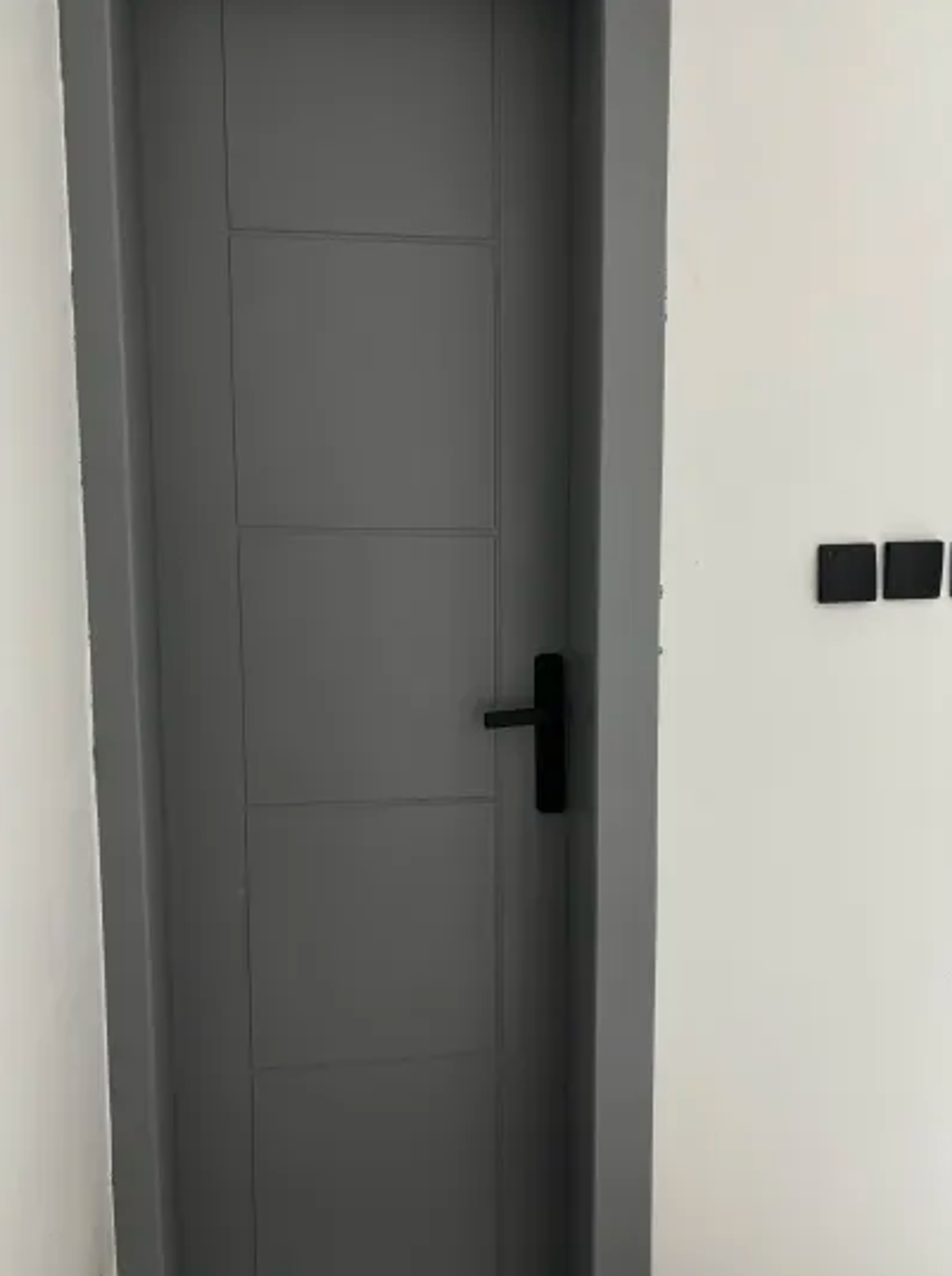 https://img.gathern.co/1400x0/1/Hh-jg9ppvzxYEj9hCfP44BPzEQQAvm9p.png