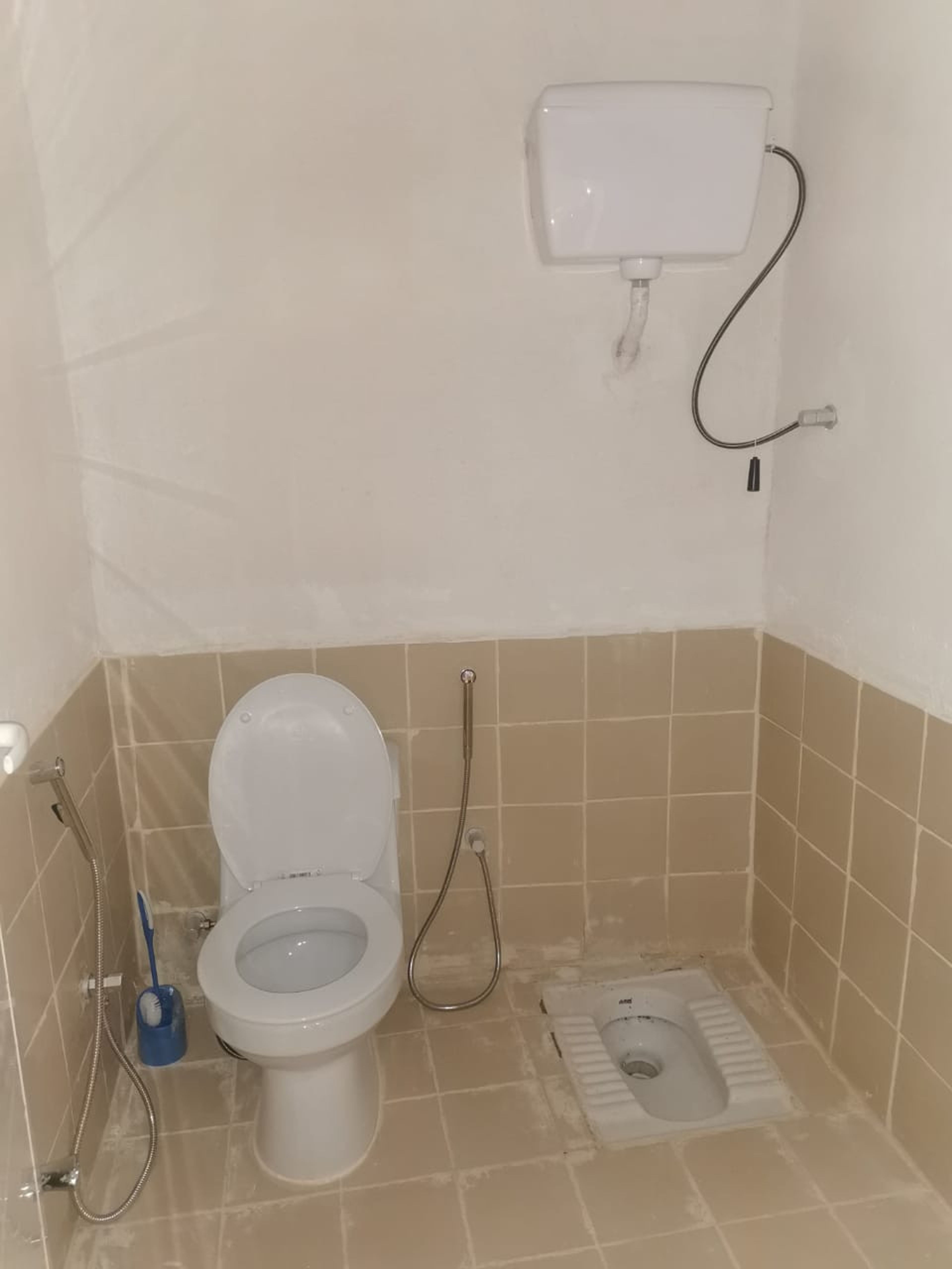 https://img.gathern.co/1400x0/1/HhhUrxjZmsfIGyLWrmPIG6Ar1JtTxGPD.jpg