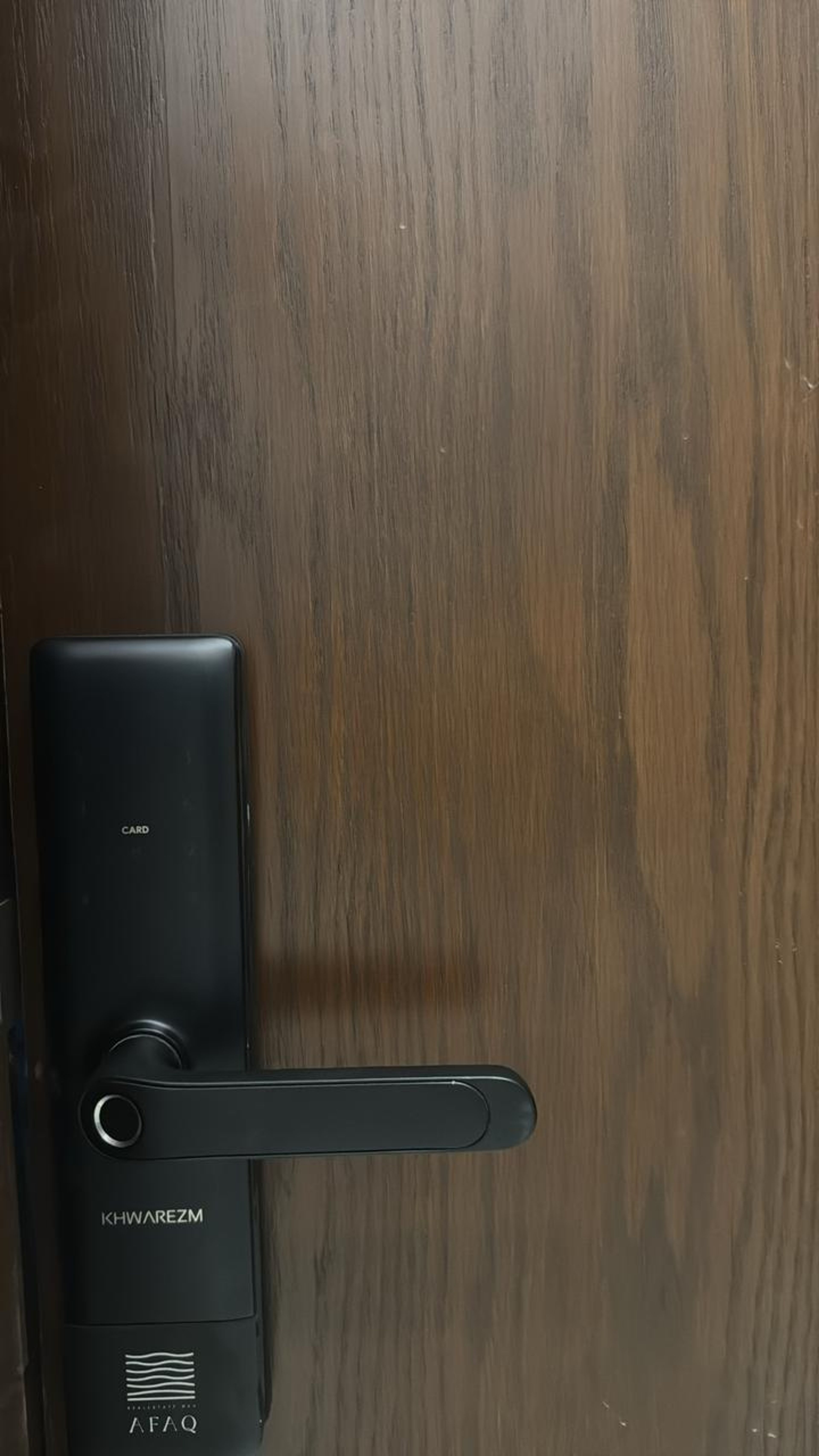 https://img.gathern.co/1400x0/1/Hlk_Qa_FVvS7Y4vOaZfSaobWTdn26Cuu.jpeg