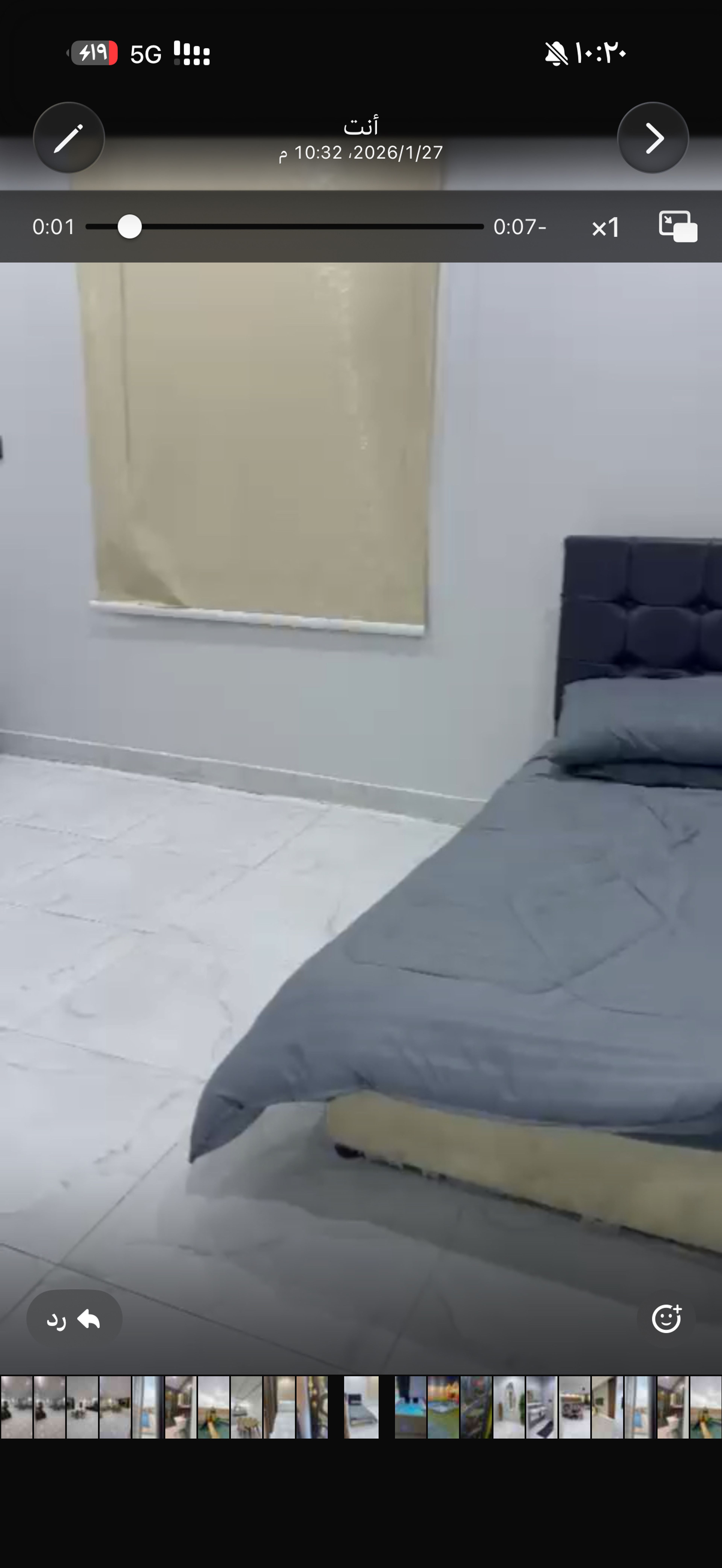https://img.gathern.co/1400x0/1/HnxHb-iICvMKi7LKTaZhAsZgRtgAw3y6.jpg