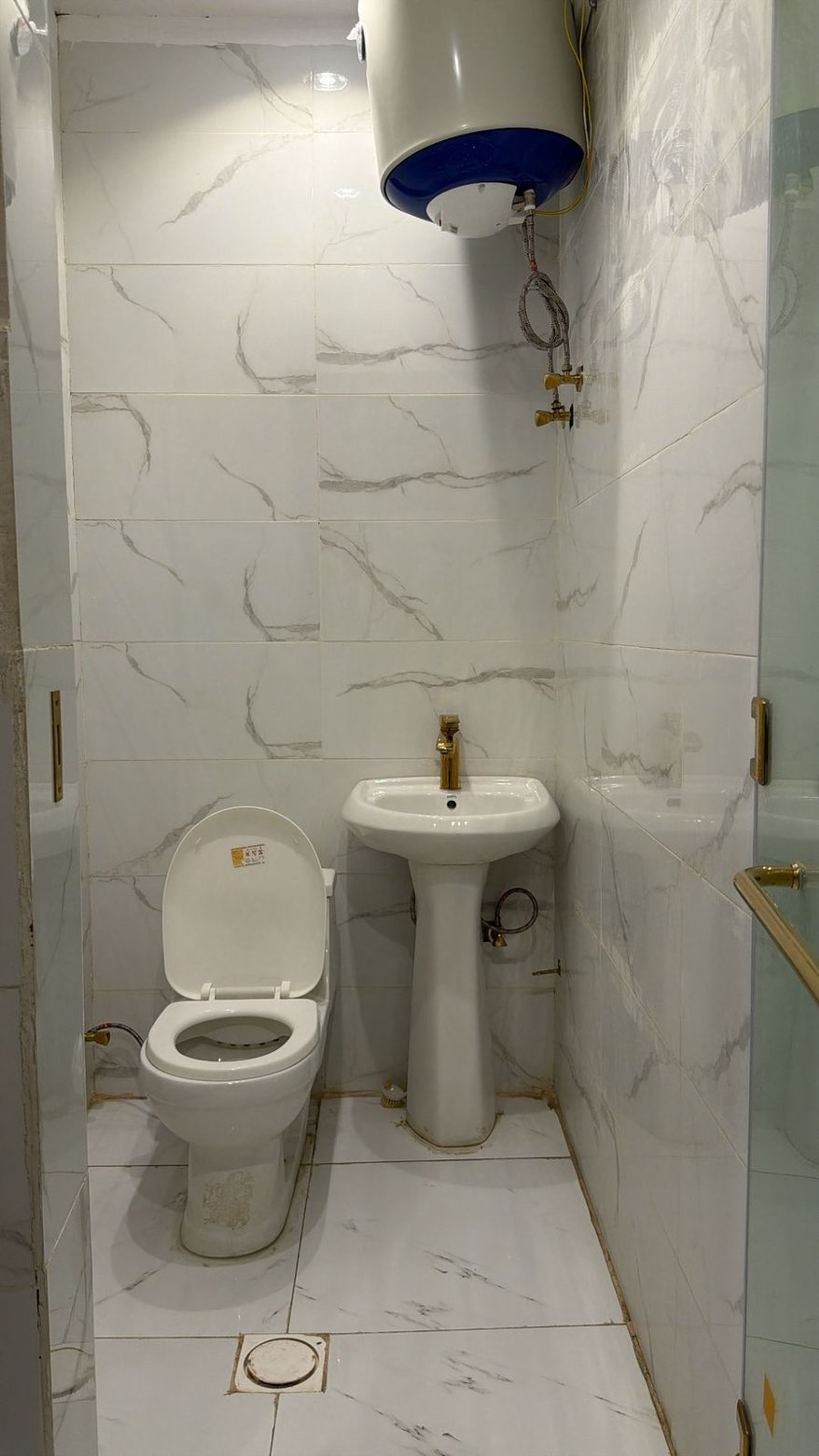 https://img.gathern.co/1024x0/1/Hom8tWTt2W2VEVfqW8cwKVAJAWflxoYt.jpg