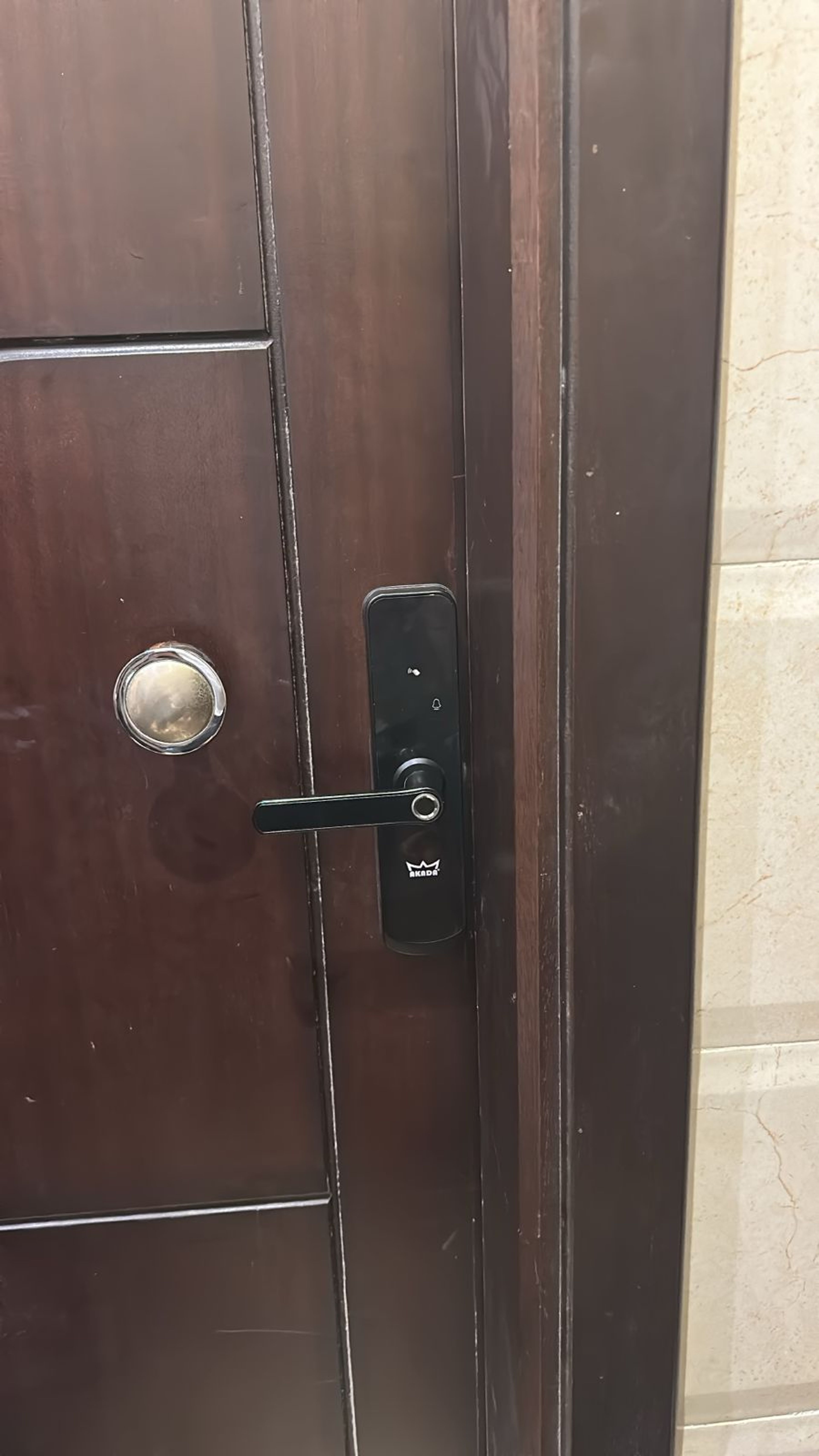 https://img.gathern.co/1400x0/1/Hp2viCQbIkPOiEE9jtzjlObrBpxRYmfE.jpg