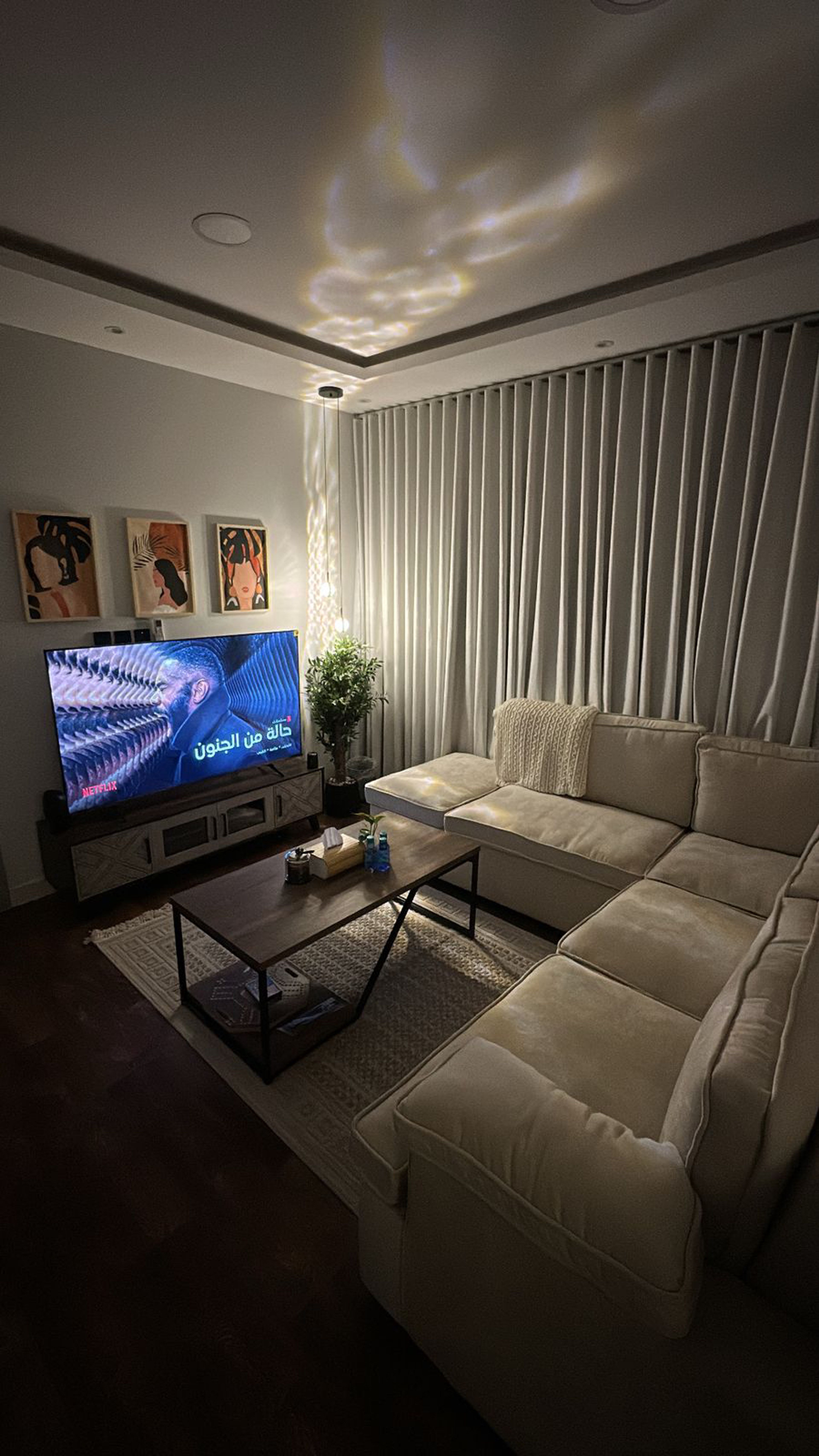 https://img.gathern.co/1400x0/1/HpeoGemRSXQzB8nAenv90OIHSzD5xf9g.jpg