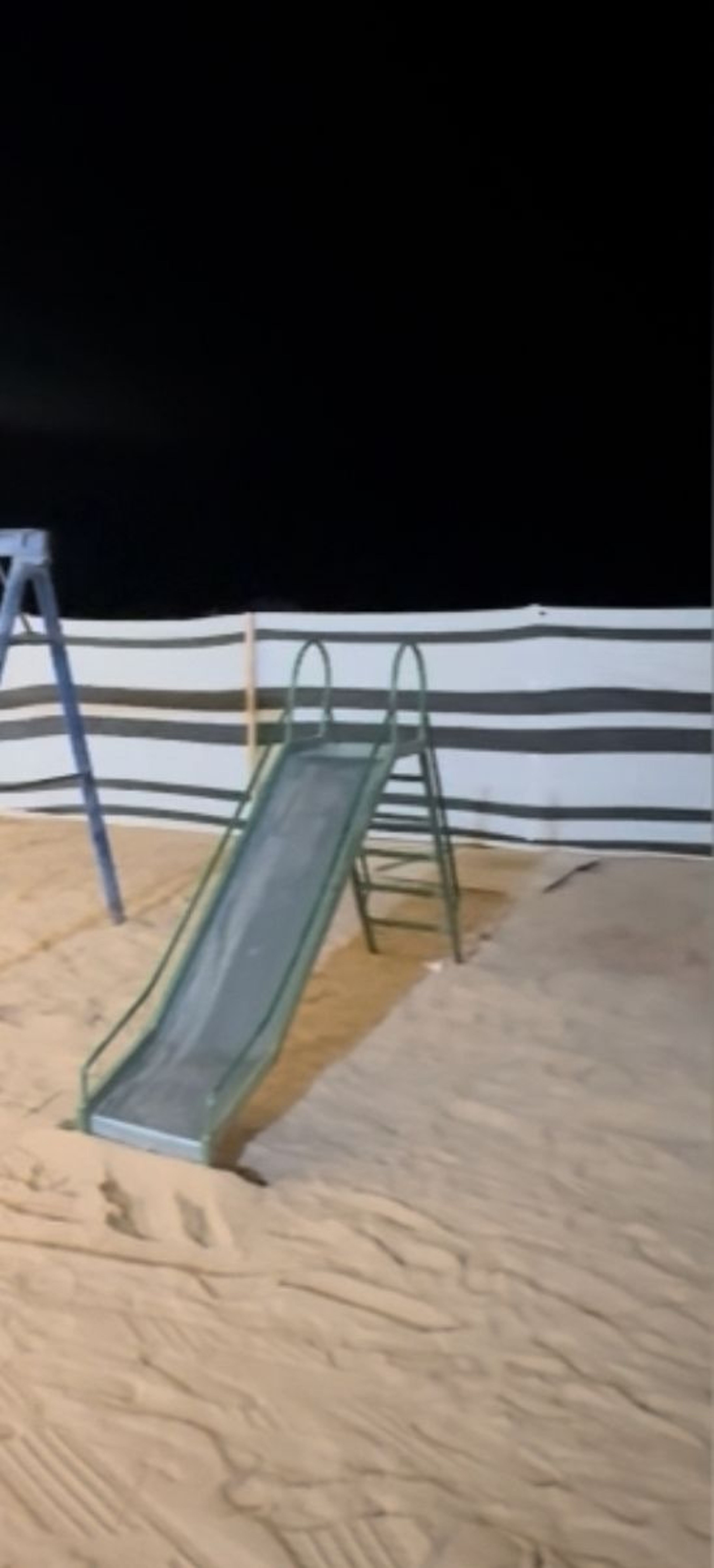 https://img.gathern.co/1400x0/1/HsAbN3lDtRJqN0EfiVdJ9WfeX_y6Q2Eo.jpg