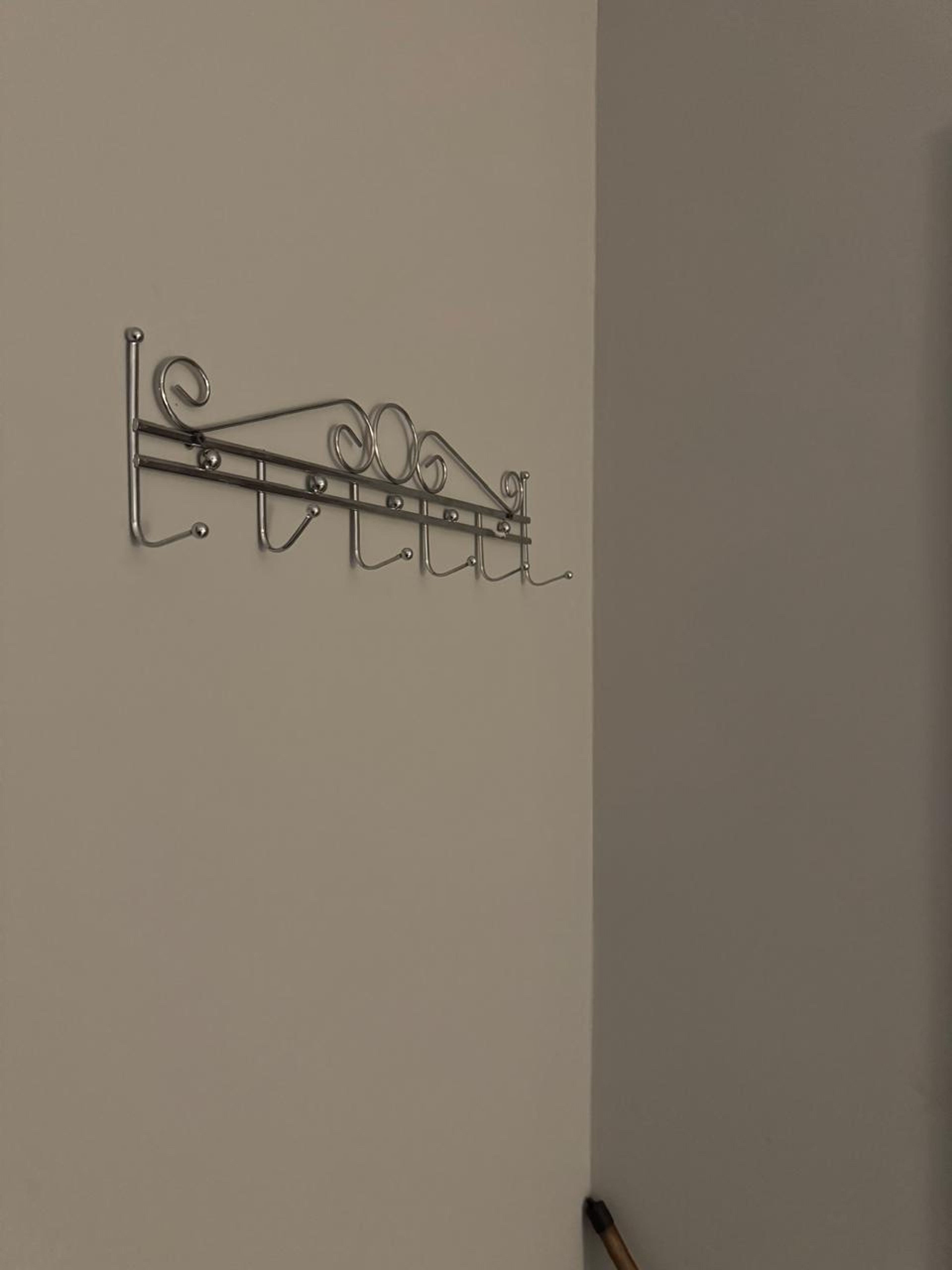 https://img.gathern.co/1400x0/1/Htpd6NBJhbjKryBQC1FJDjWtuK41LQAr.jpg