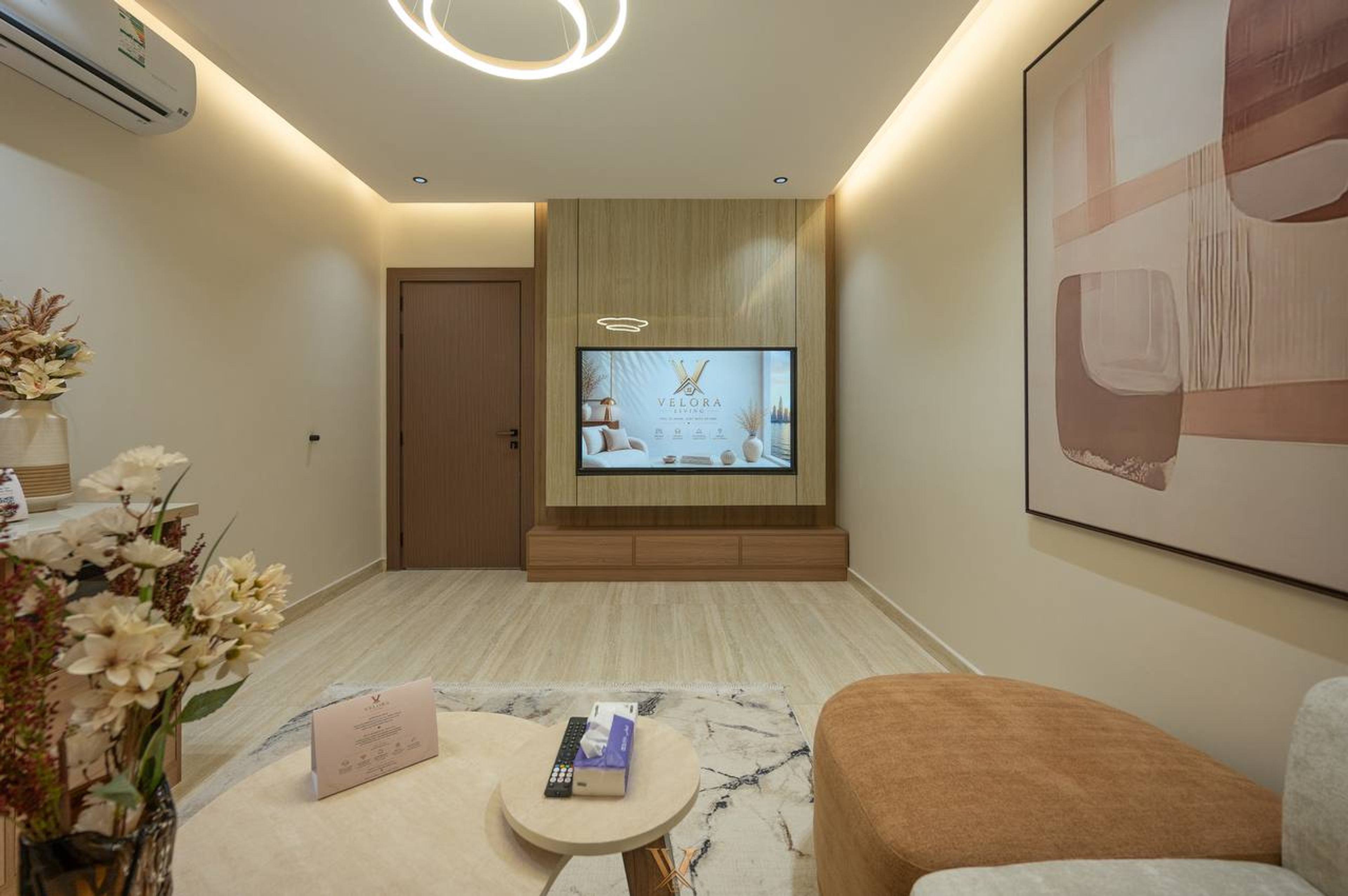 https://img.gathern.co/1024x0/1/HyR-iIJ-HOq4-7yhRmZvcwRBiuP0otHM.jpg