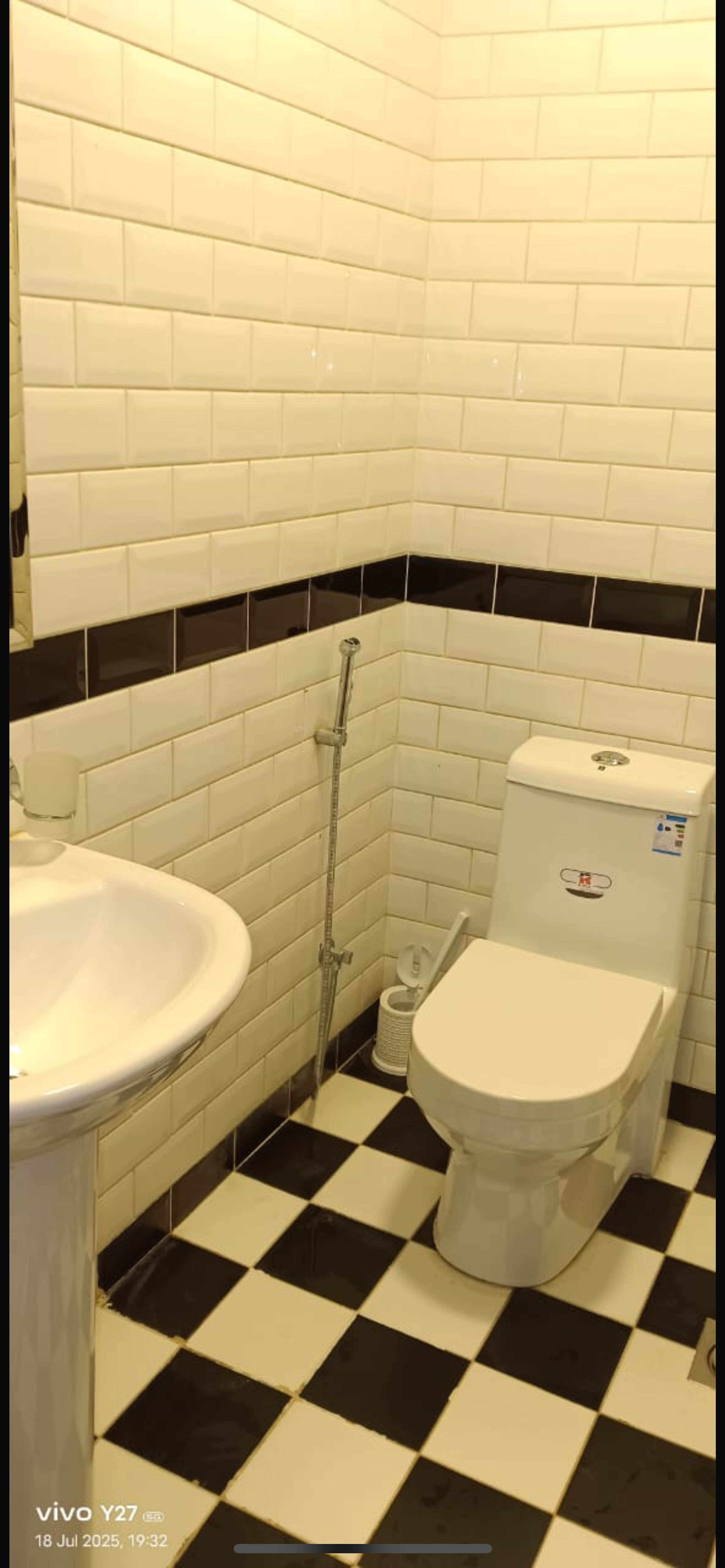 https://img.gathern.co/1400x0/1/I-Sw564d5NgFcdeEKDEIPjmLbVMAWZUZ.jpg
