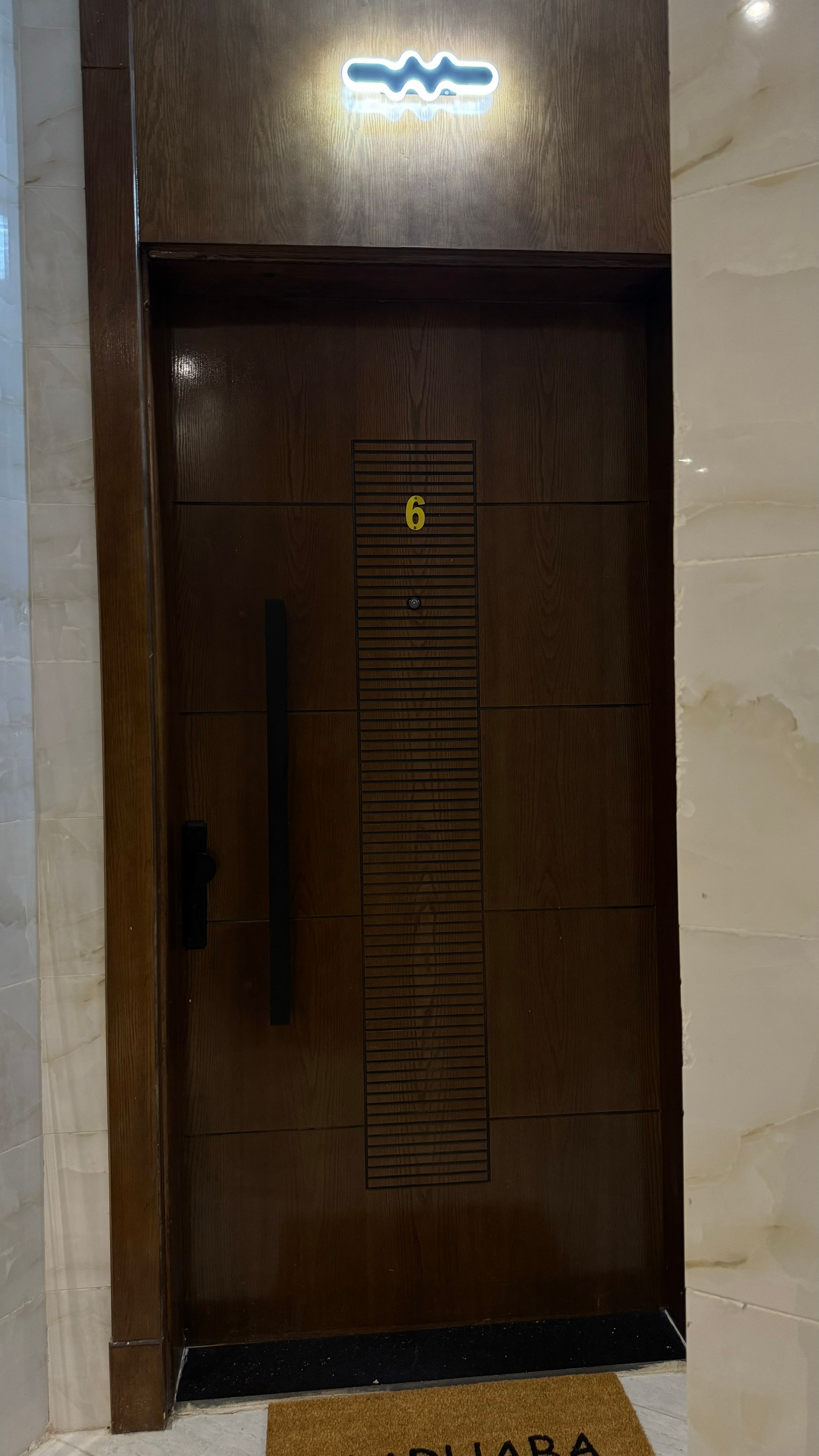 https://img.gathern.co/1400x0/1/I2-bW1o3rLjsfkVfTiZV1TLl1zEznLUa.jpeg