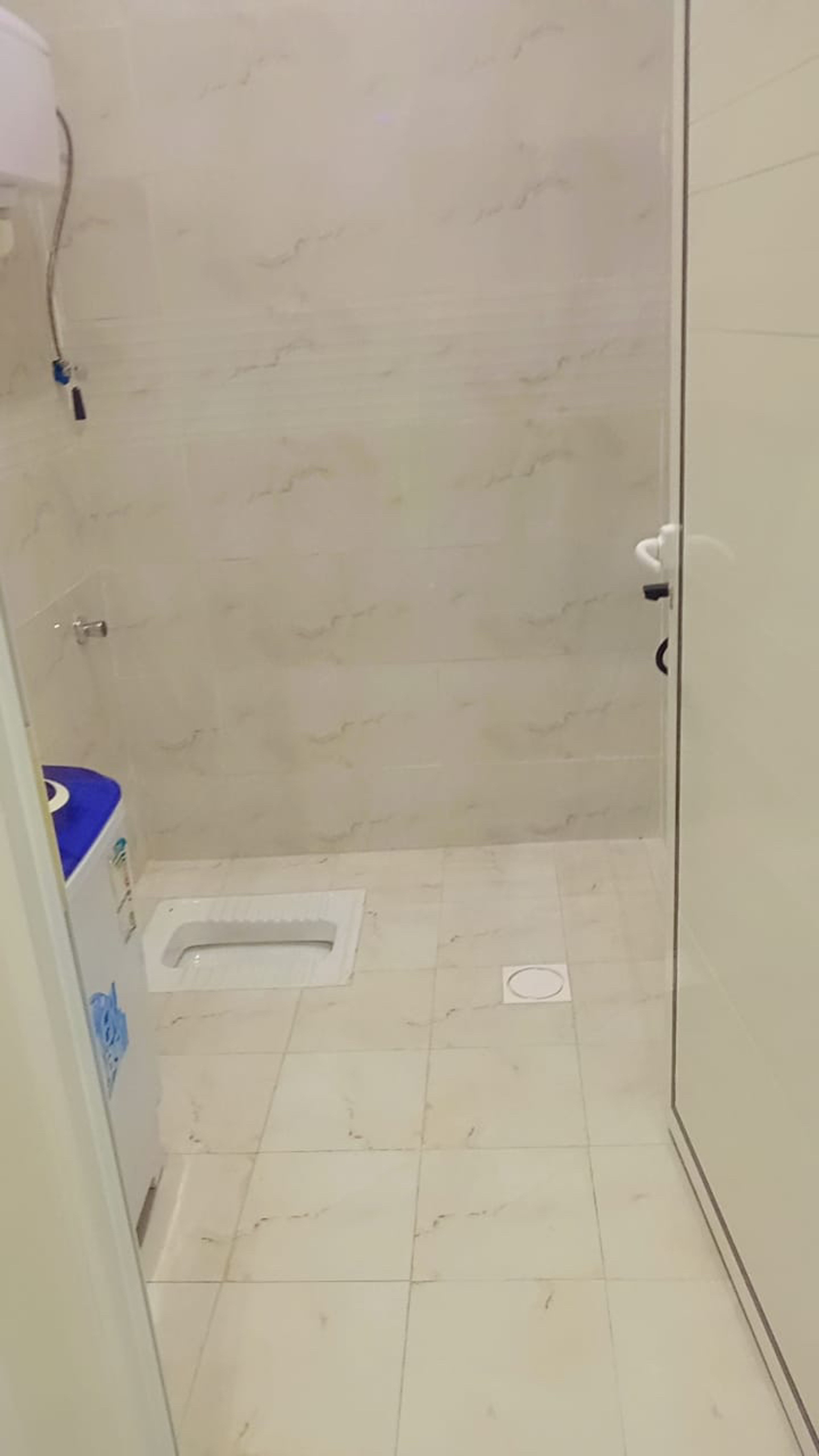 https://img.gathern.co/1024x0/1/I2M_kvlvQbANPIU54oJit4U_5nClRTV4.jpg