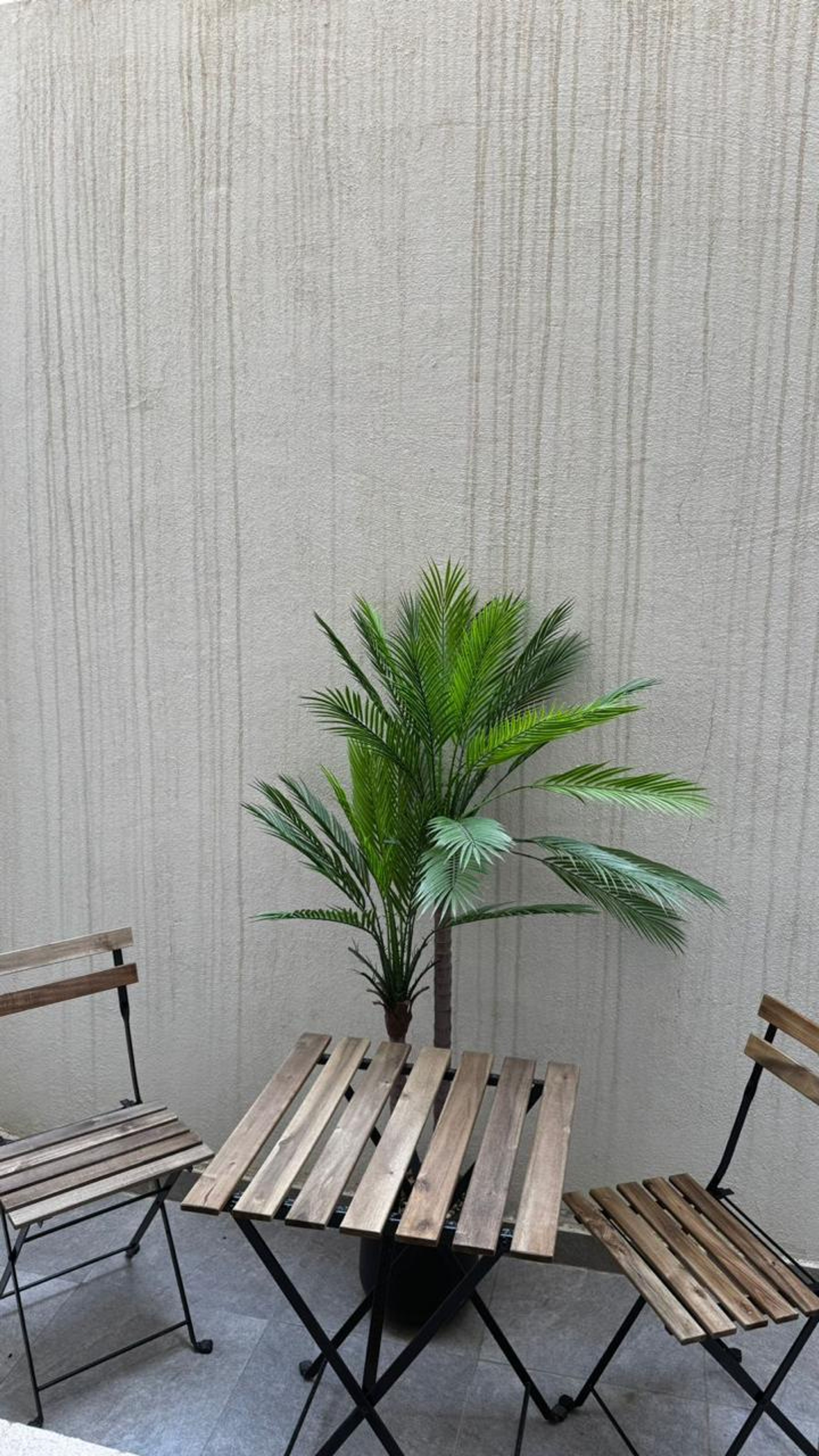 https://img.gathern.co/1400x0/1/I3zMfUPTiuc_kbhaMikajXczl5c9vnZe.jpg