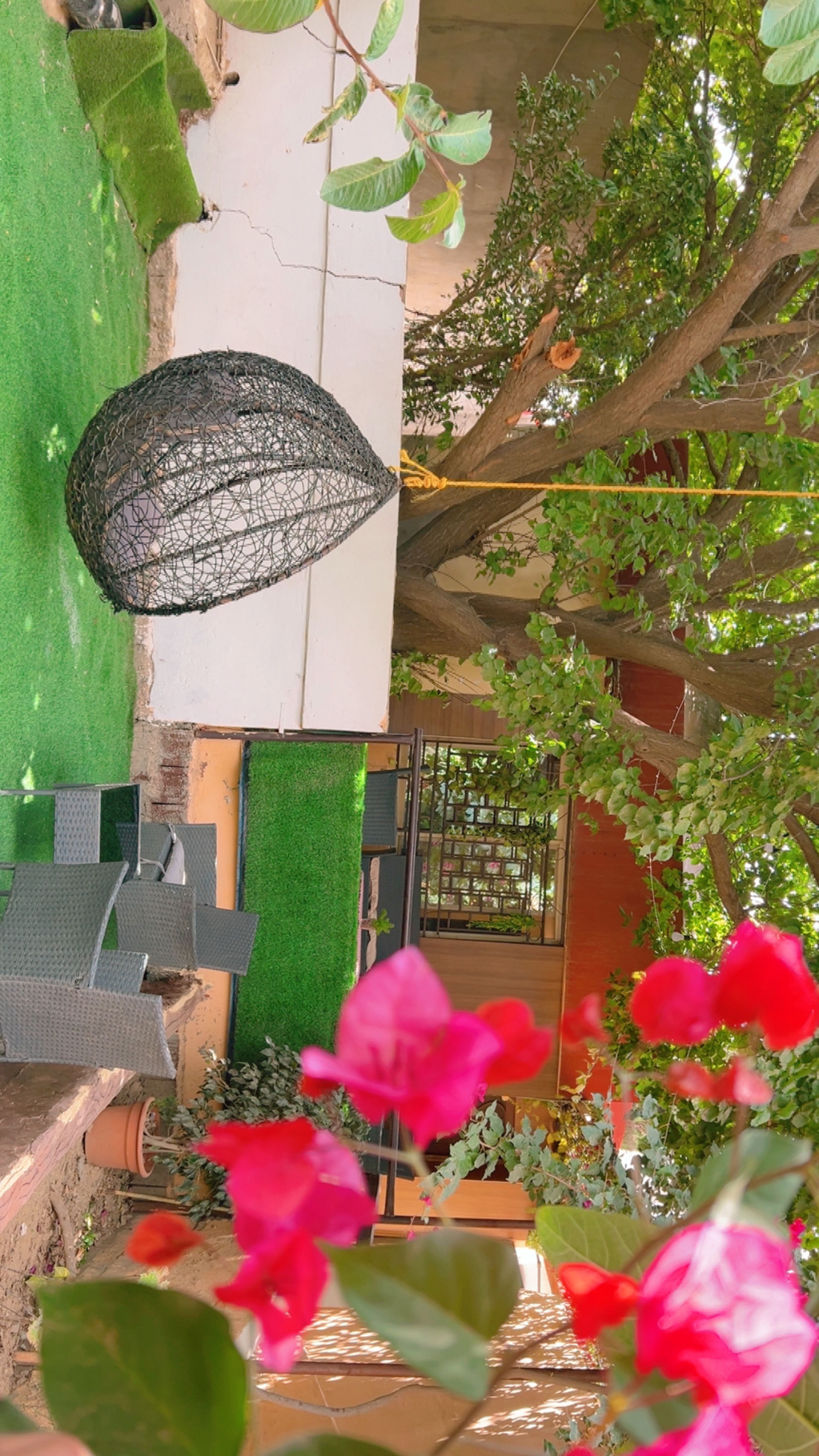 https://img.gathern.co/1024x0/1/IEDLedn2FTHtxV29QtXTe9WOaRaaTyFX.jpg