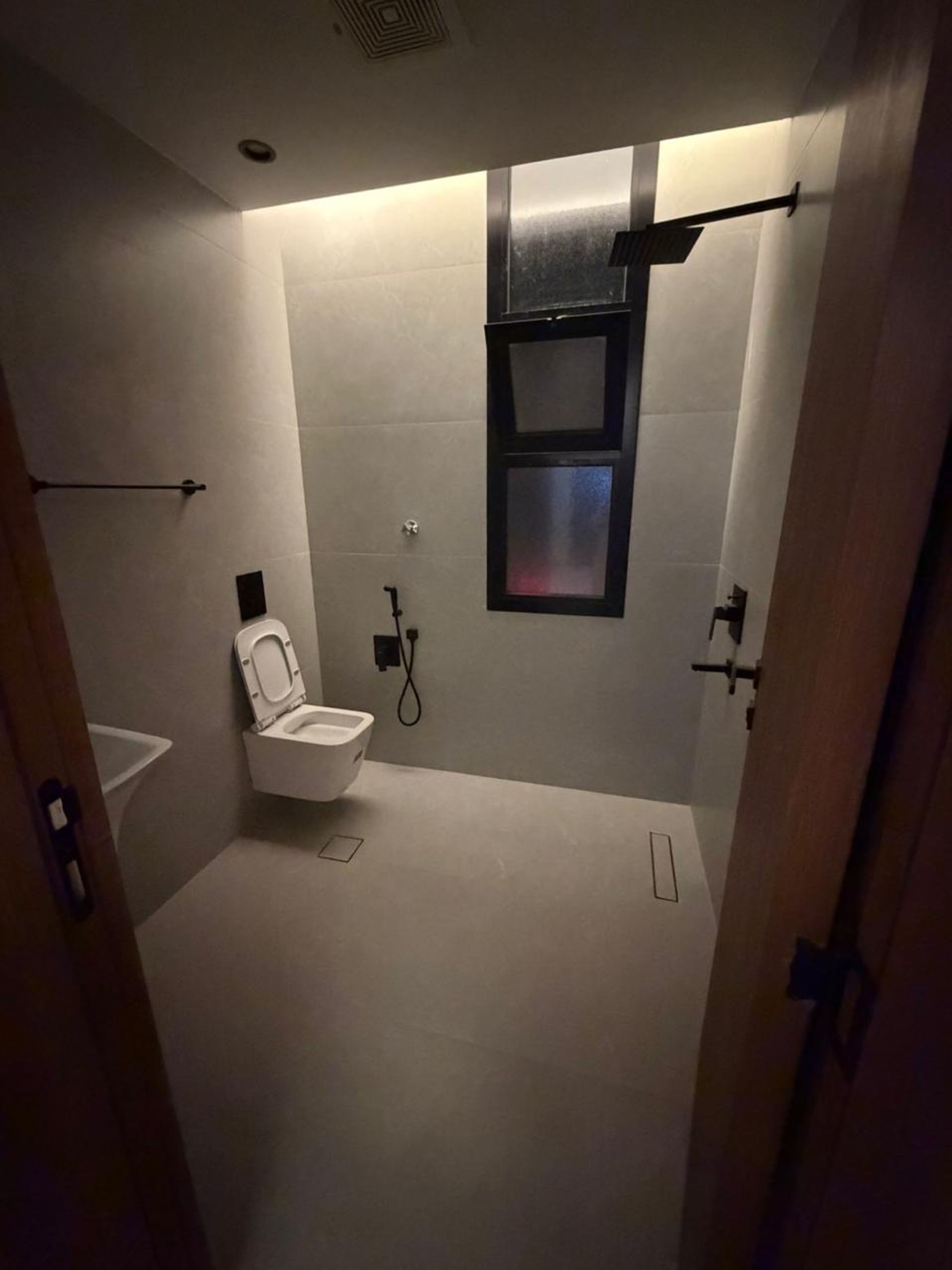 https://img.gathern.co/1400x0/1/IIFeGJMJLPoGB_wmTivyfl6v7XPvtcHu.jpeg