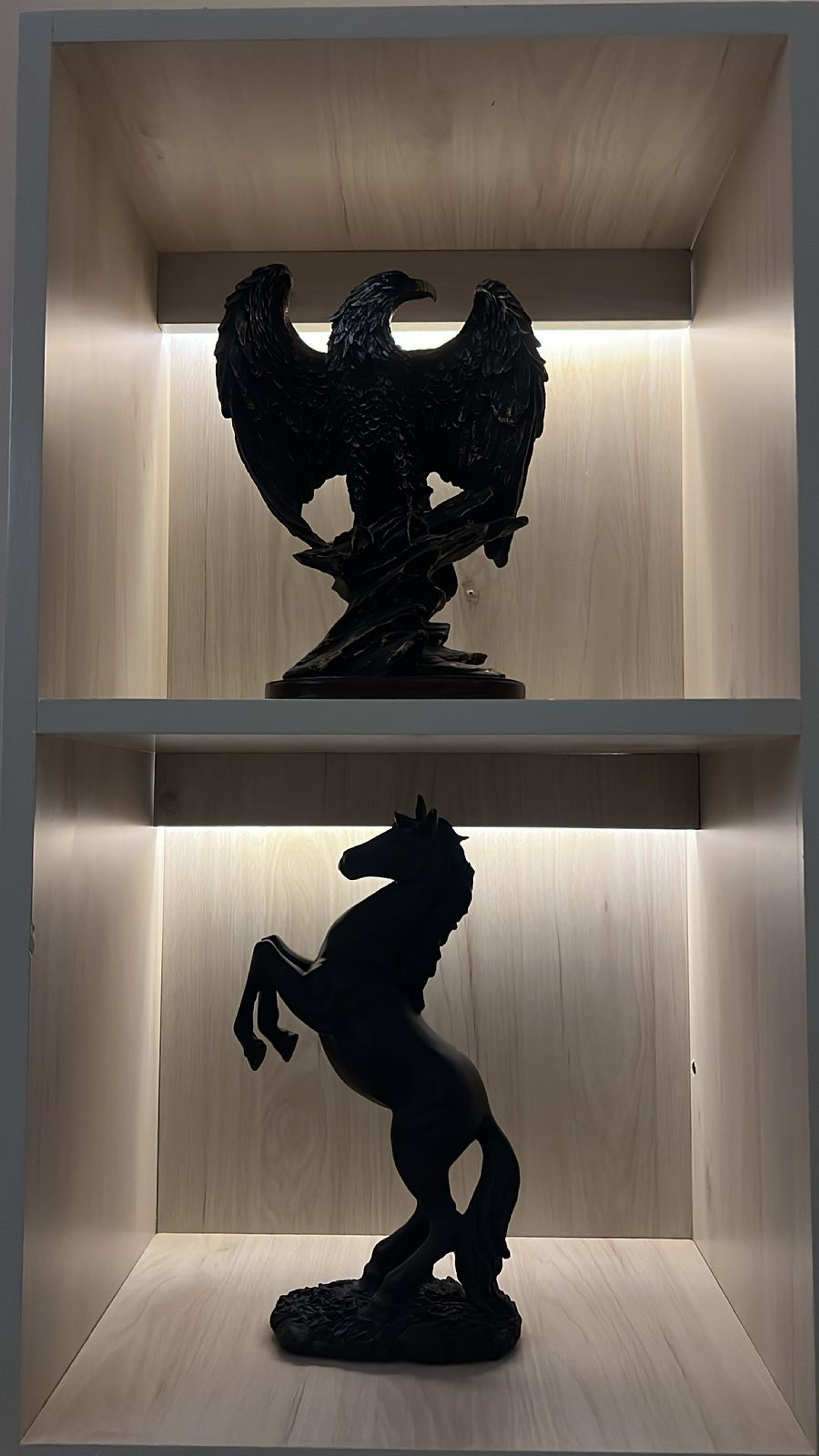 https://img.gathern.co/1400x0/1/IOPy5OnYmr_N-DbNk3rcDWiLPQupMY67.jpeg