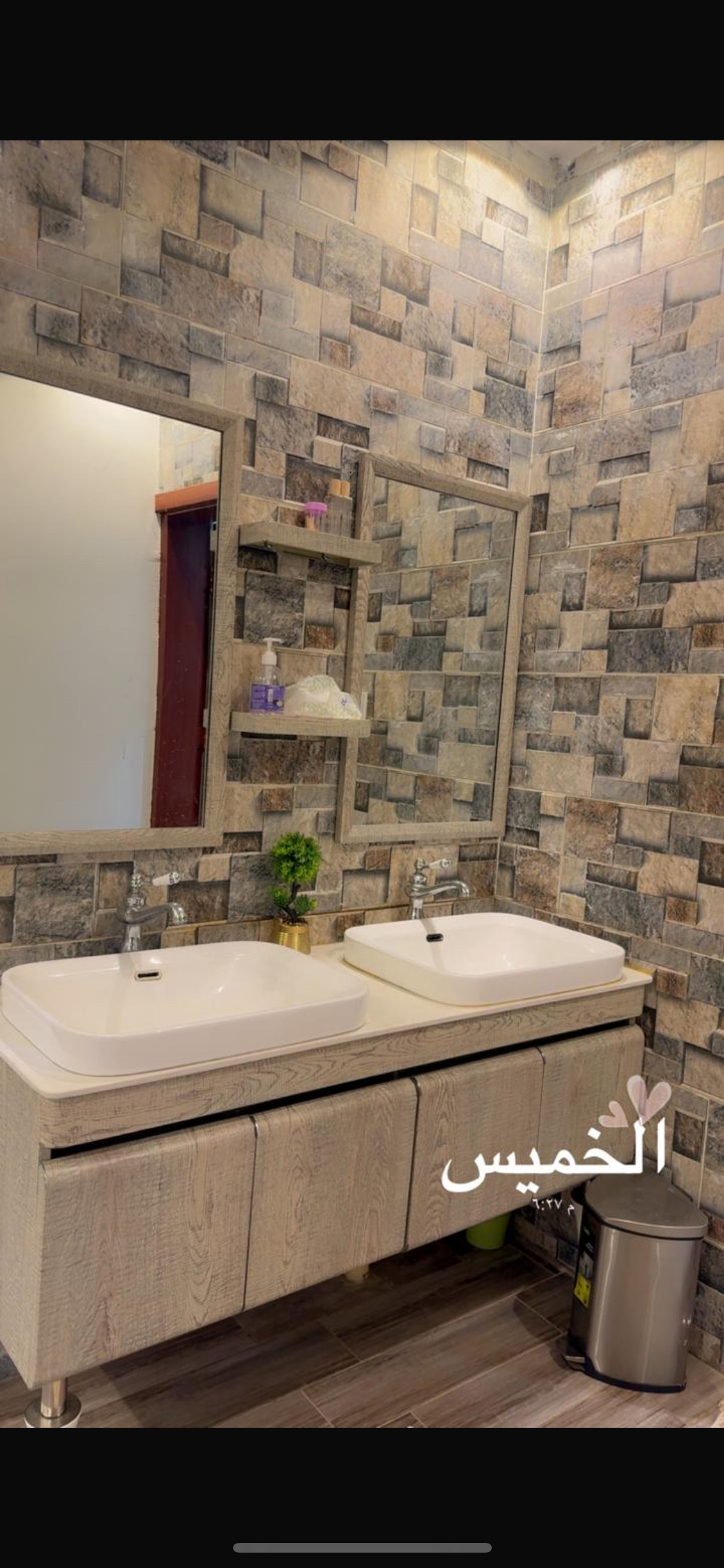 https://img.gathern.co/1400x0/1/IP_tsxkBSAlVRS5eahYbTuTt5ALoC6Sl.jpg