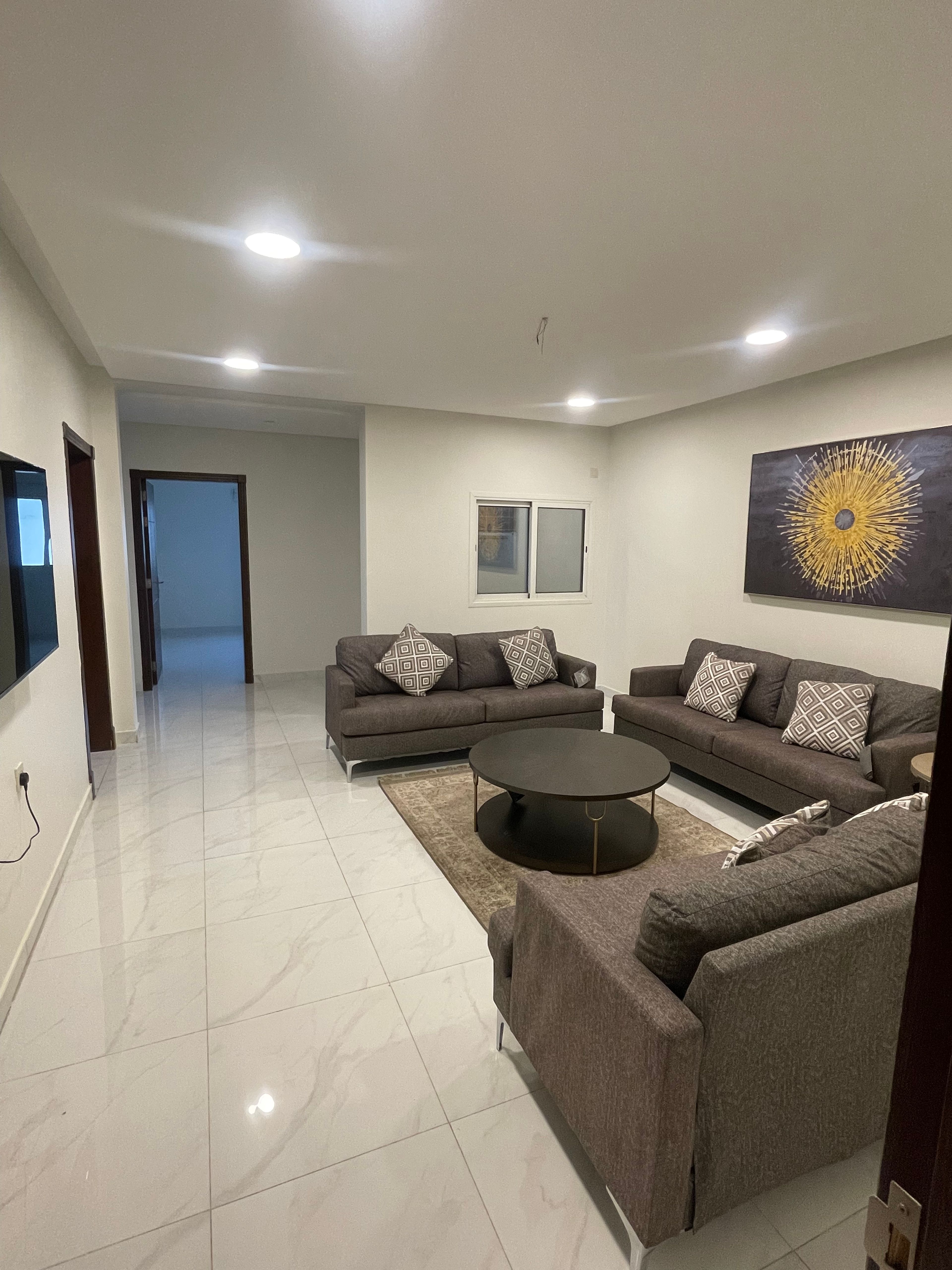 https://img.gathern.co/1400x0/1/ITdVQsTaU0IKkskyavNiT6VFOz0lduOa.jpg